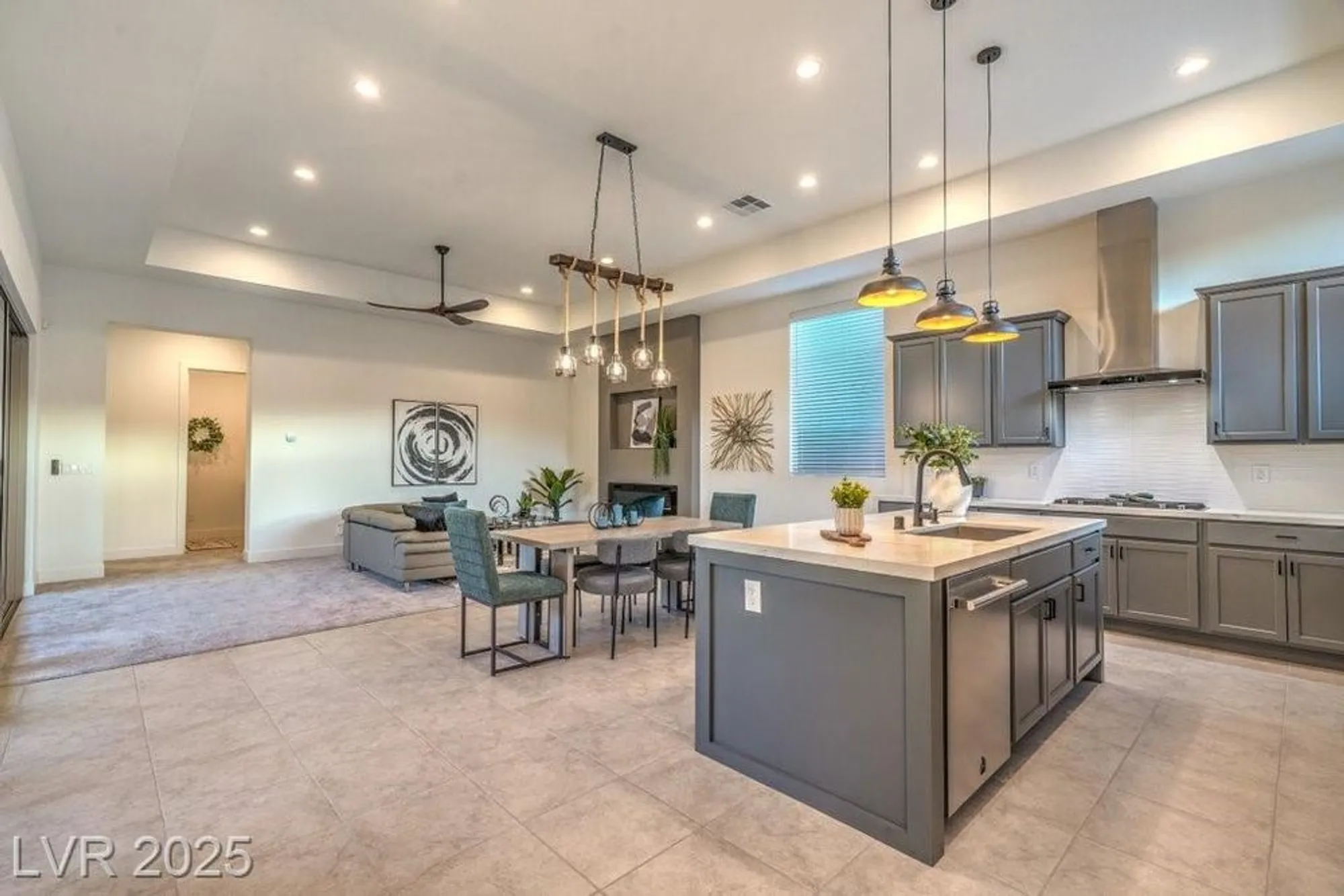 Property Slideshow image 15 of 74 | 6776 steel mist st, Las Vegas, NV, 89148