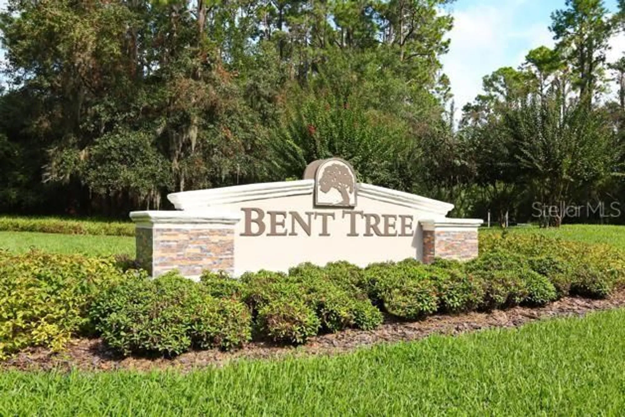 Property Slideshow image 94 of 94 | 7254 oak moss dr 72, Sarasota, FL, 34241