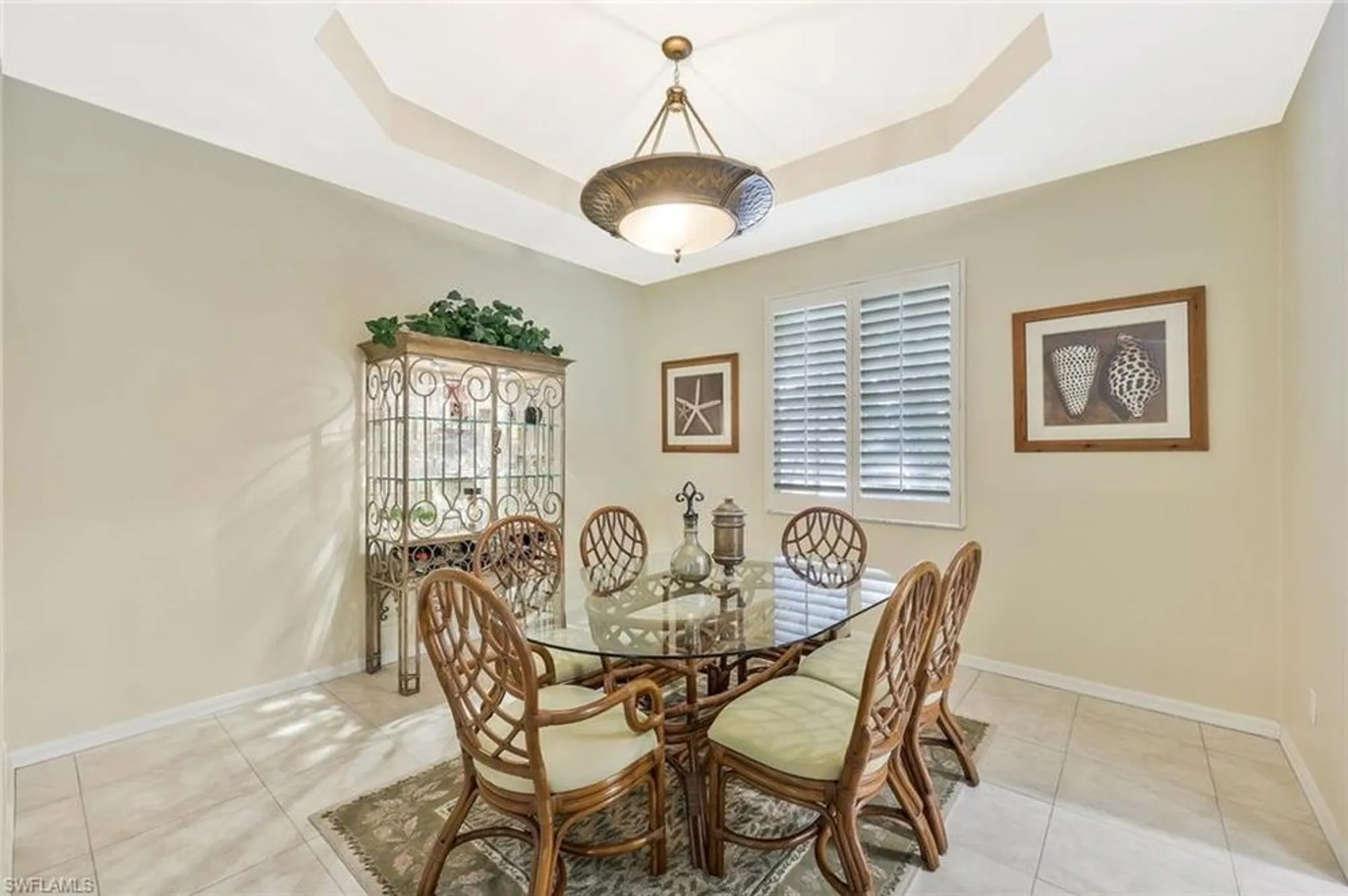 Property Slideshow image 12 of 22 | 4701 montego pointe way 201, Bonita Springs, FL, 34134