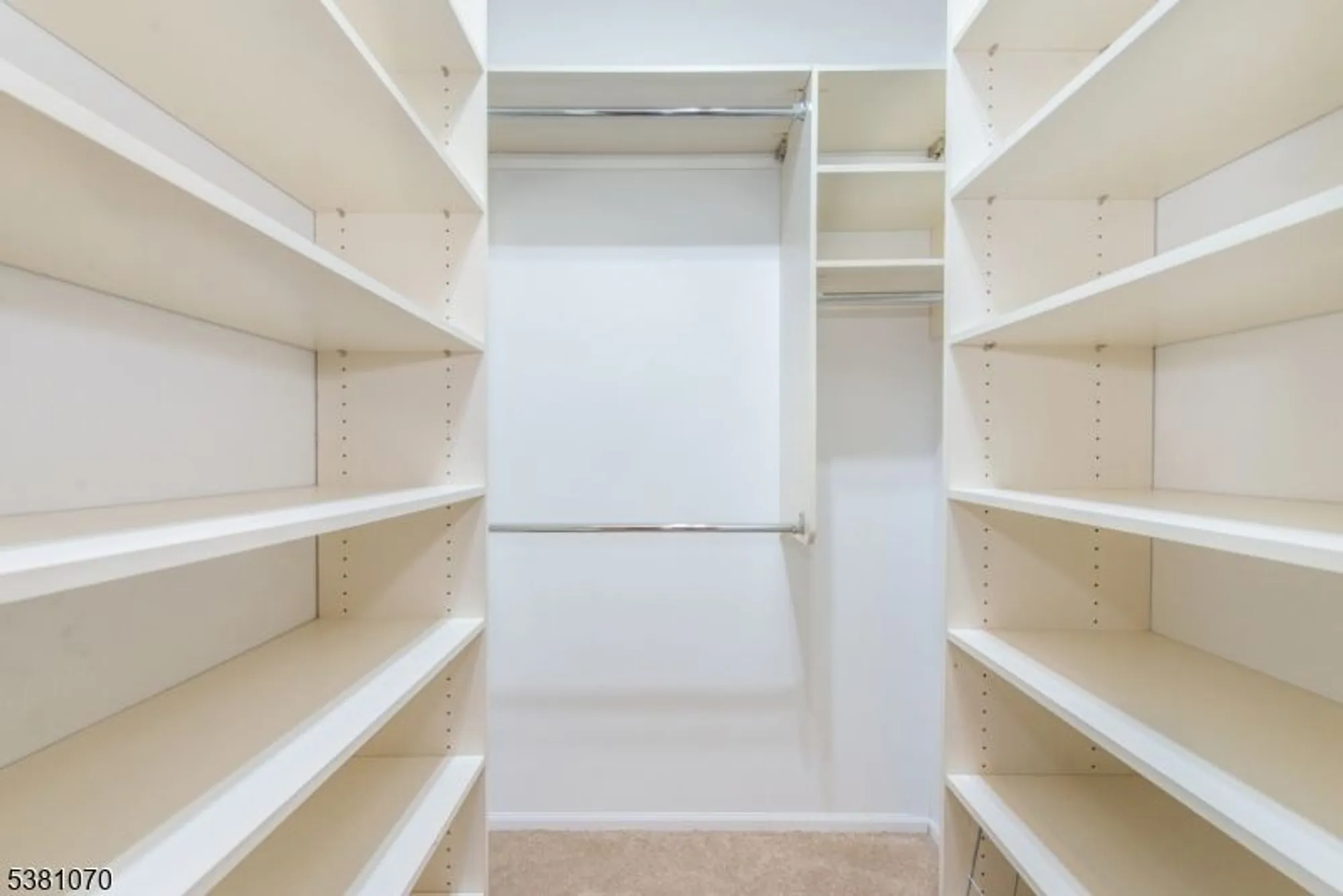 Property Slideshow image 20 of 32 | 2 richmond rd apt 210 210, West Milford, NJ, 07480