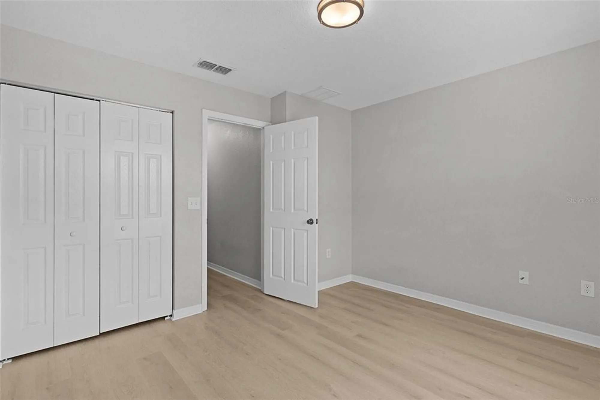 Property Slideshow image 28 of 28 | 4908 ne 123rd ln, Oxford, FL, 34484