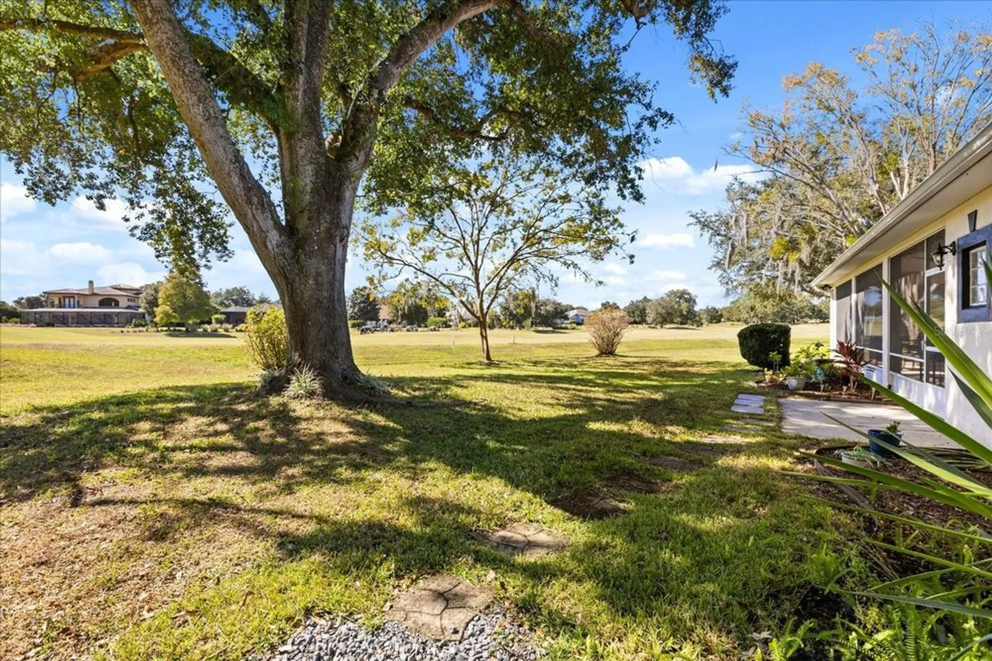 Property Slideshow image 35 of 52 | 5435 grove mnr, Lady Lake, FL, 32159