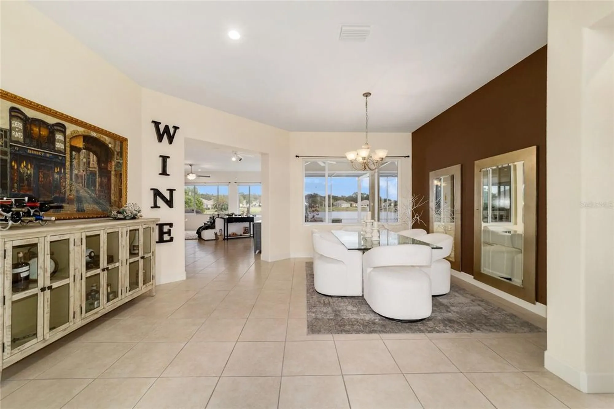 Property Slideshow image 9 of 90 | 12463 se 93rd court rd, Summerfield, FL, 34491