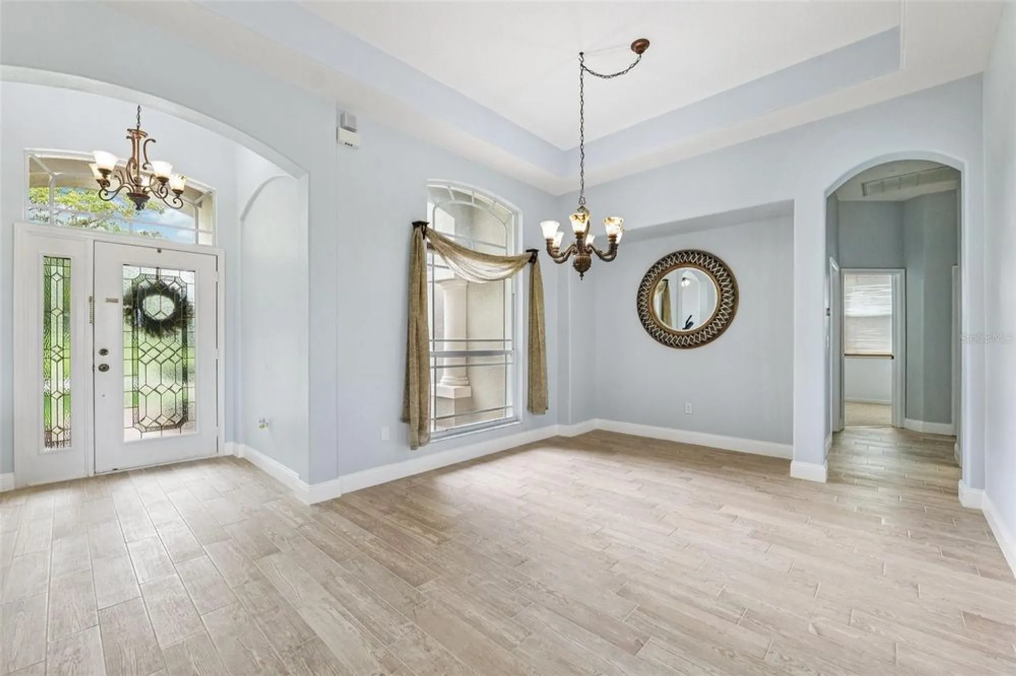 Property Slideshow image 7 of 52 | 13049 thoroughbred dr, Dade City, FL, 33525