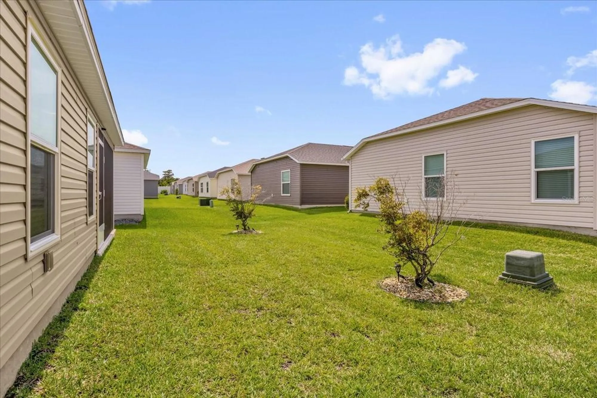 Property Slideshow image 25 of 30 | 2389 tiffany ter, The Villages, FL, 32163