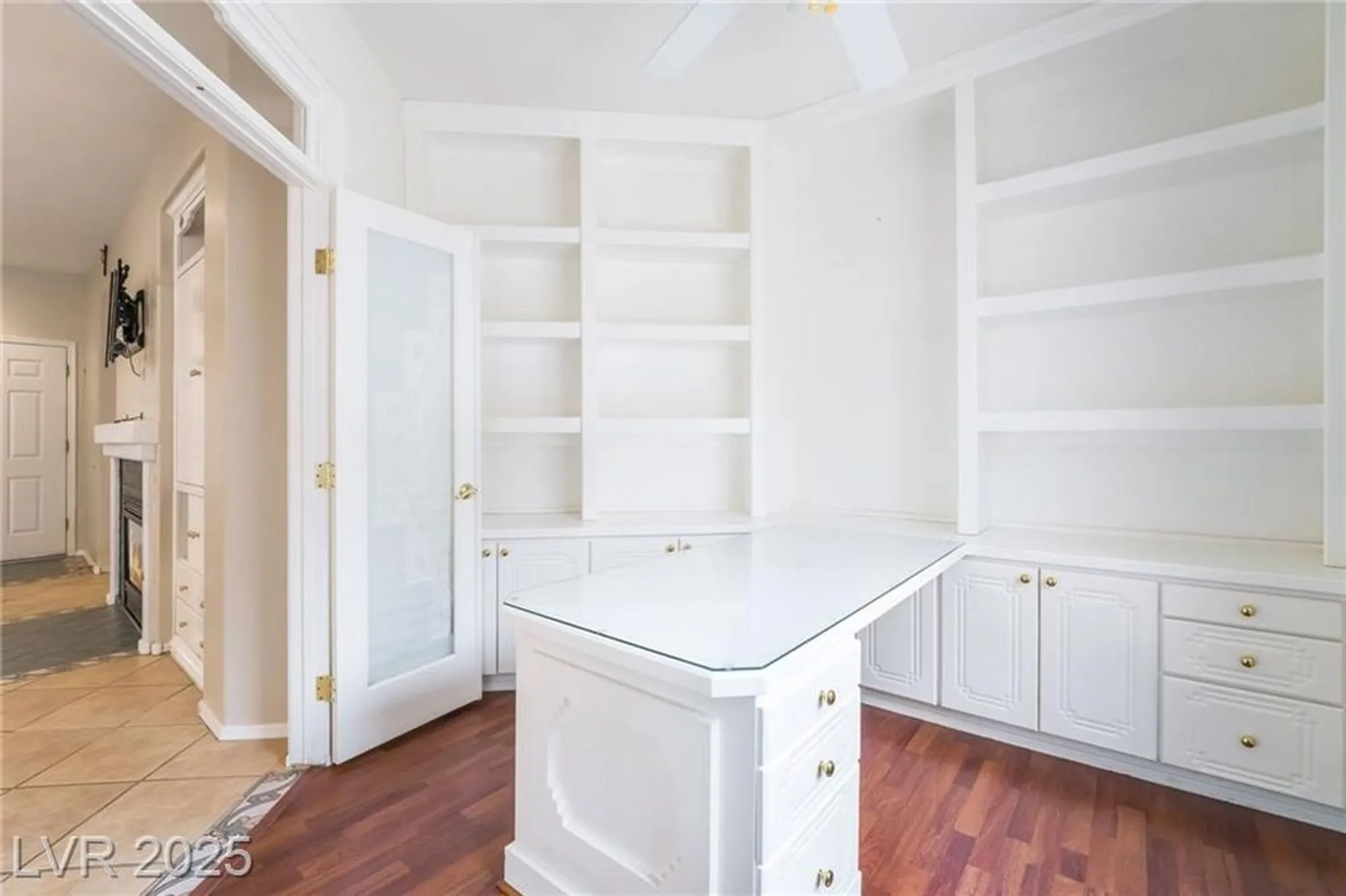 Property Slideshow image 26 of 58 | 2539 evansville ave, Henderson, NV, 89052