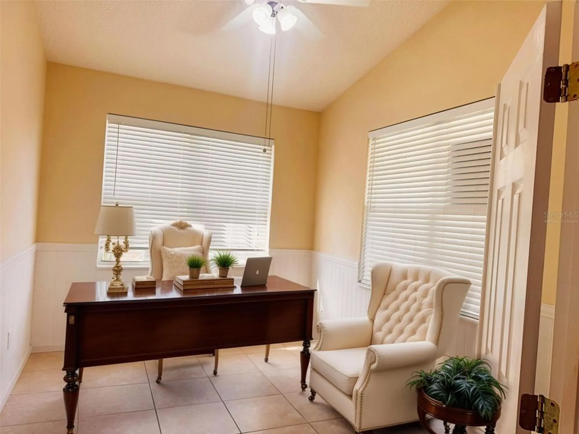 Property Slideshow image 13 of 38 | 1180 mesa verde ct, Clermont, FL, 34711