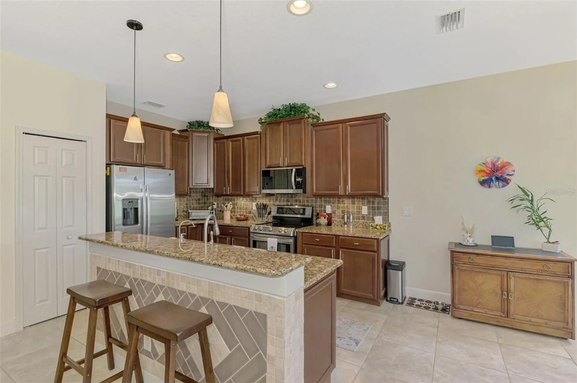 Property Slideshow image 21 of 85 | 20636 capello dr, Venice, FL, 34292