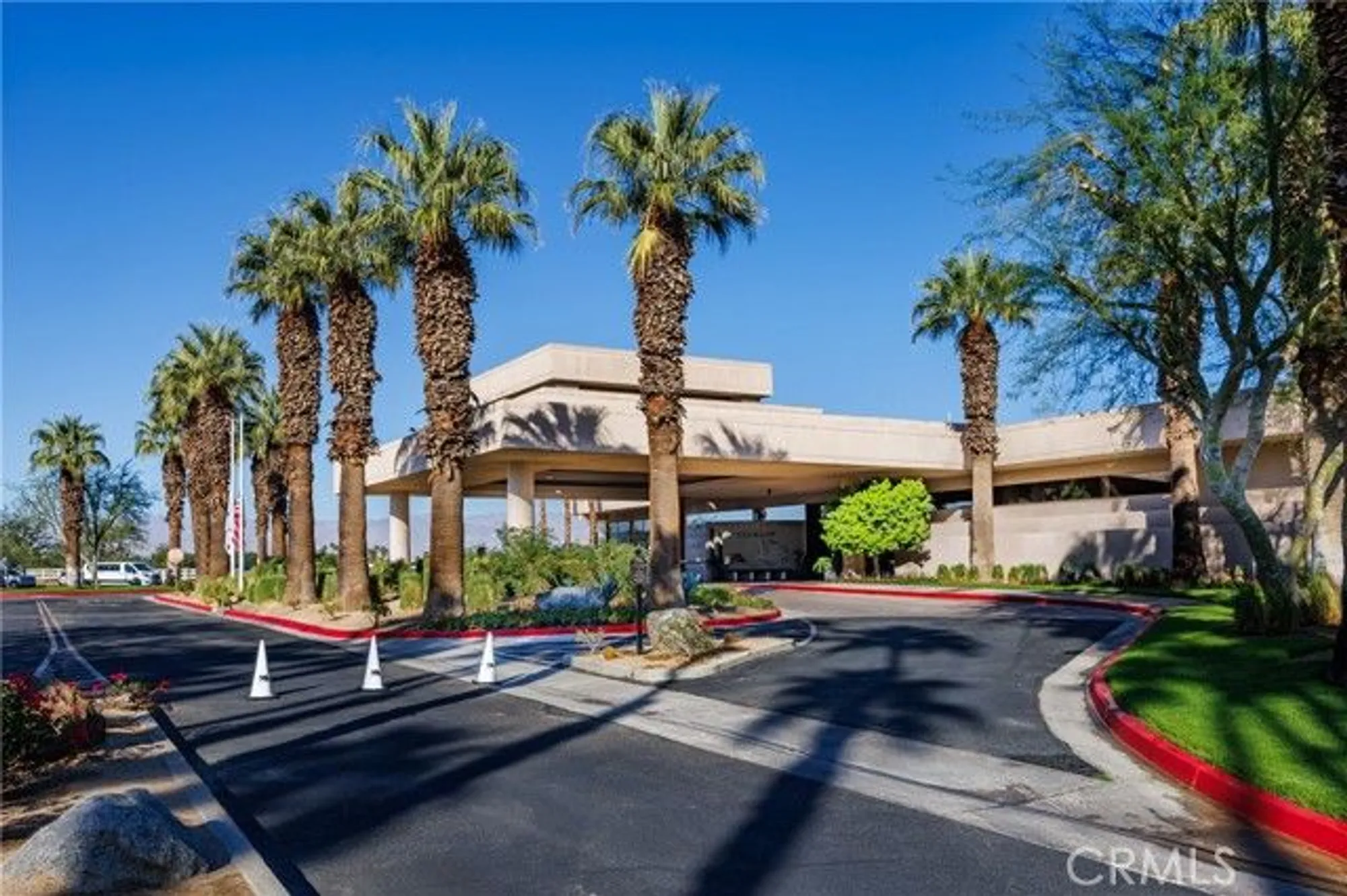 Property Slideshow image 23 of 30 | 80269 whisper rock way, La Quinta, CA, 92253