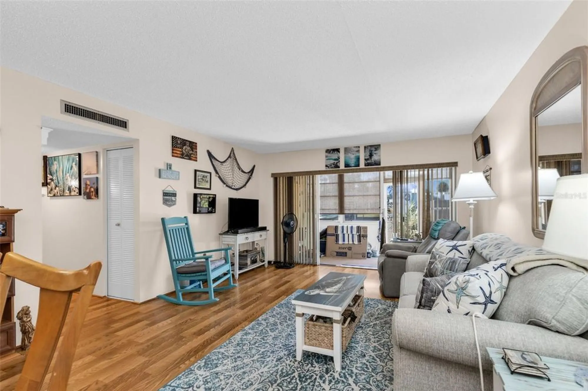 Property Slideshow image 14 of 18 | 21300 brinson ave apt 119, Port Charlotte, FL, 33952