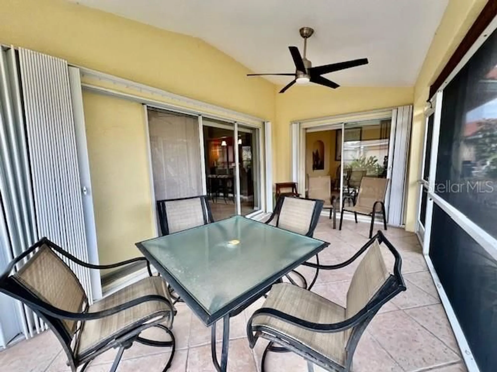 Property Slideshow image 9 of 62 | 3893 cape cole blvd, Punta Gorda, FL, 33955