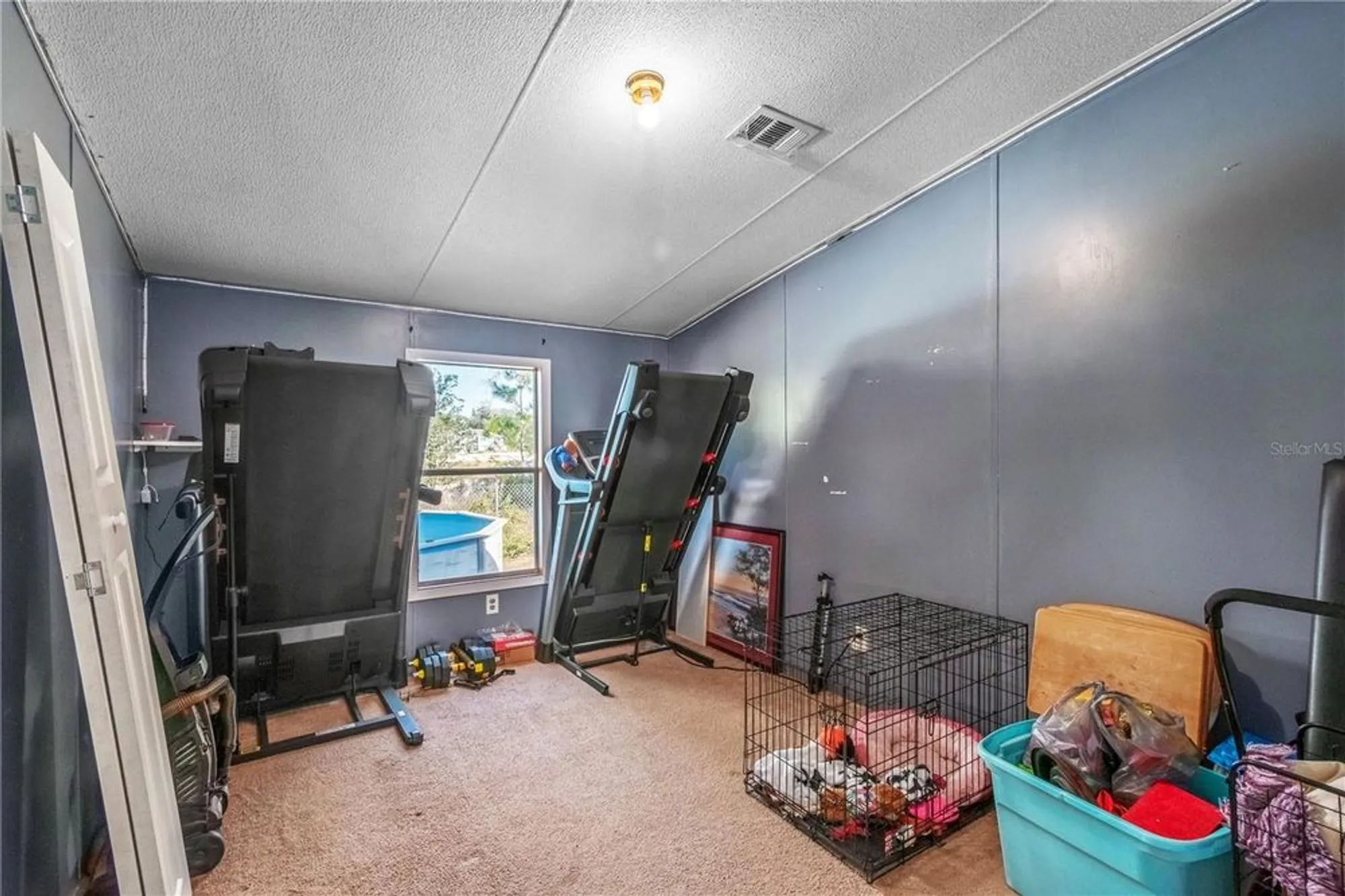 Property Slideshow image 27 of 36 | 6601 sw 84th st, Ocala, FL, 34476