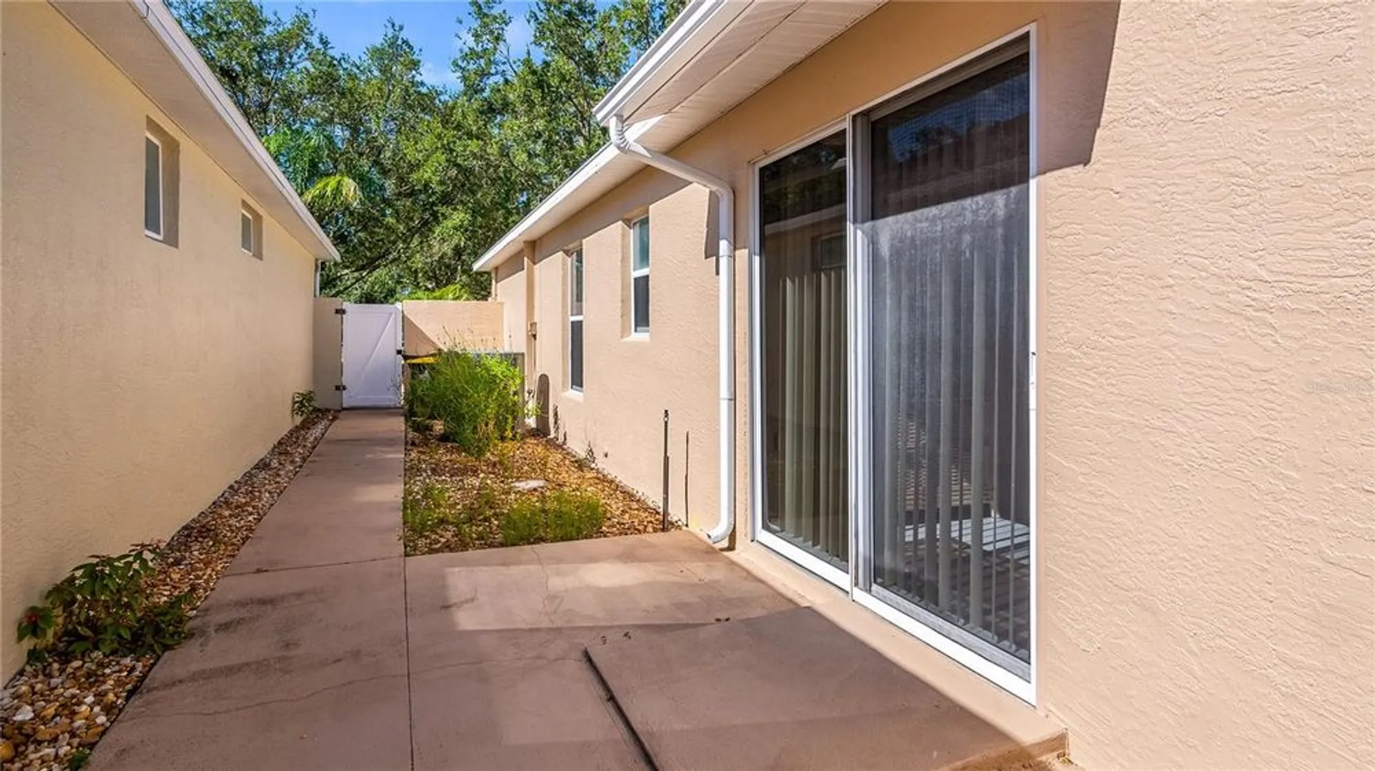 Property Slideshow image 33 of 38 | 2096 braxton st, Clermont, FL, 34711