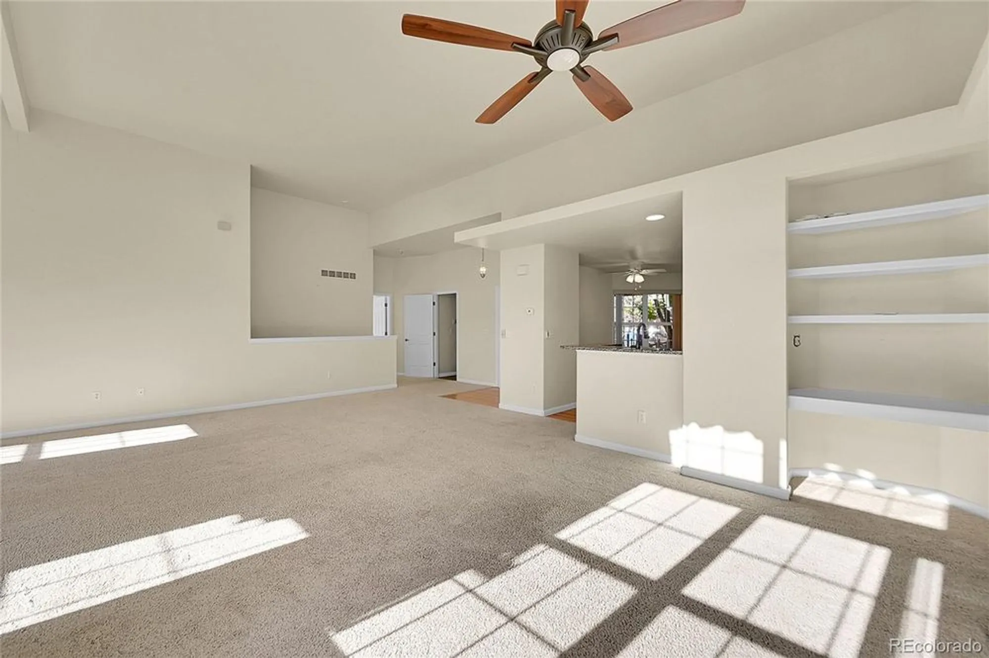 Property Slideshow image 13 of 36 | 2730 w riverwalk cir c, Littleton, CO, 80123