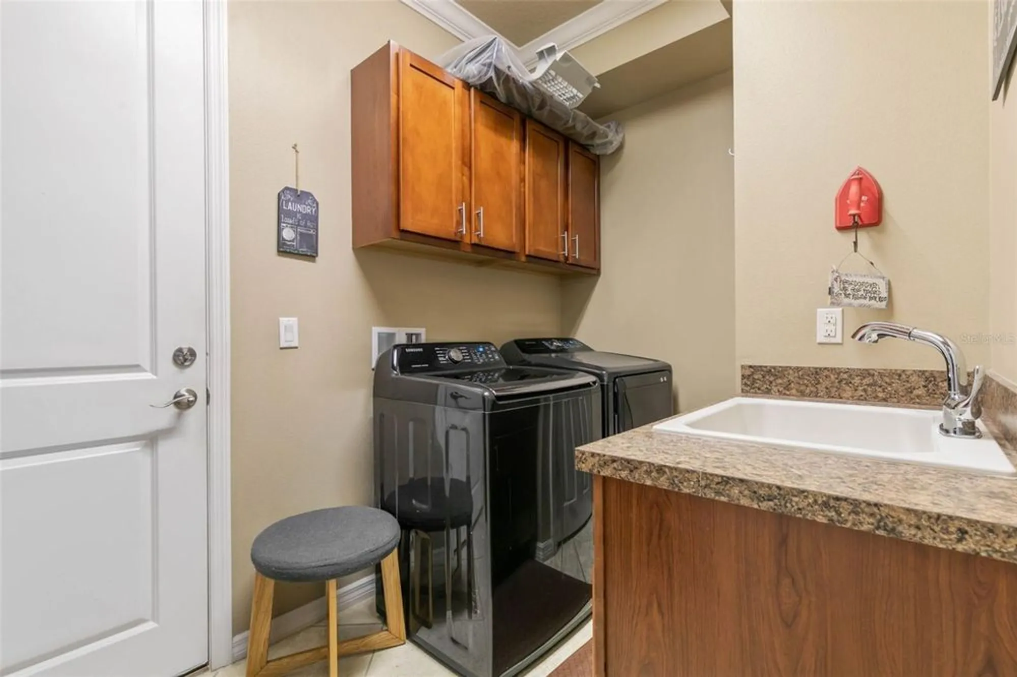 Property Slideshow image 40 of 69 | 6 black pine way, Ormond Beach, FL, 32174