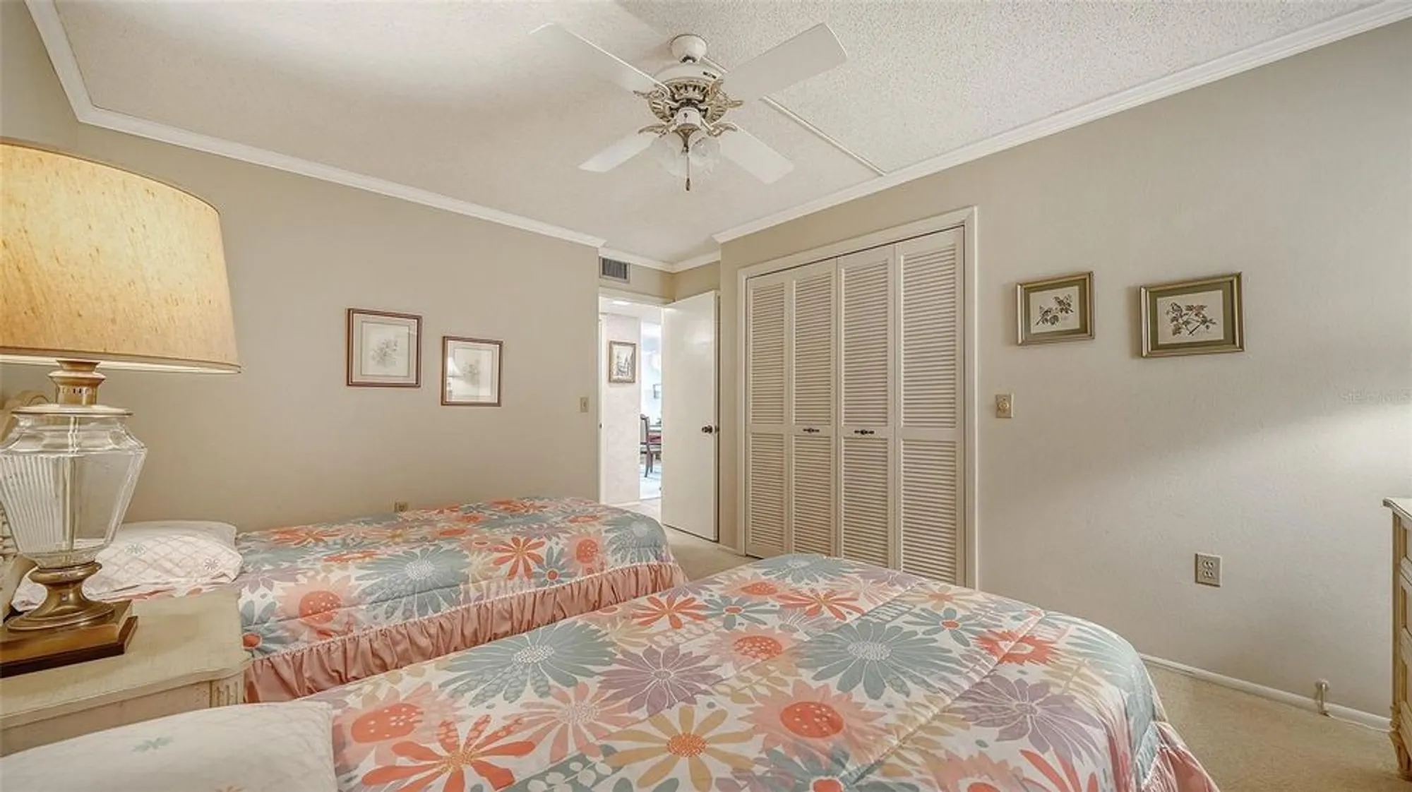 Property Slideshow image 30 of 56 | 19 whispering sands dr 802, Sarasota, FL, 34242