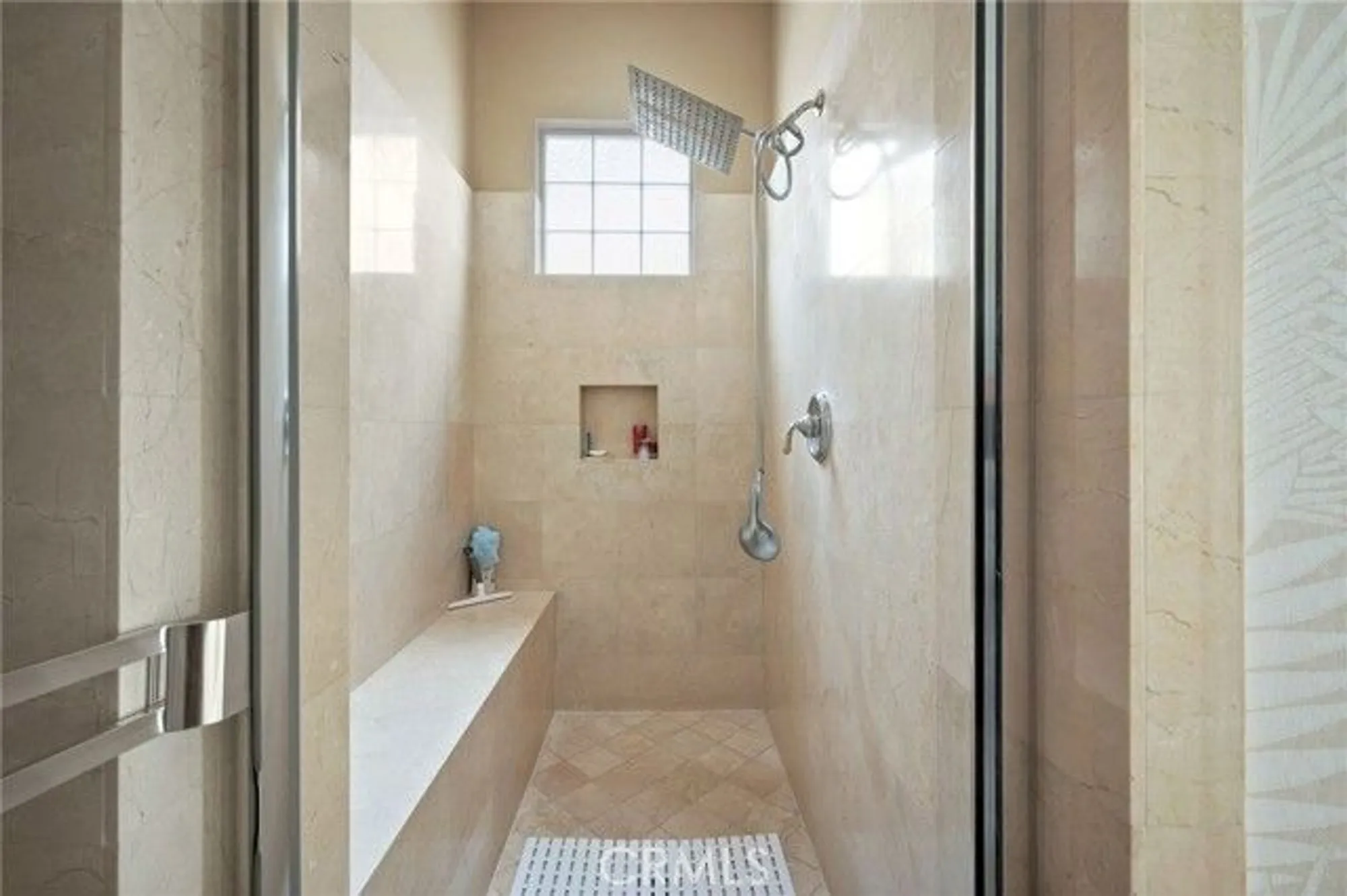 Property Slideshow image 27 of 71 | 81811 prism dr, La Quinta, CA, 92253
