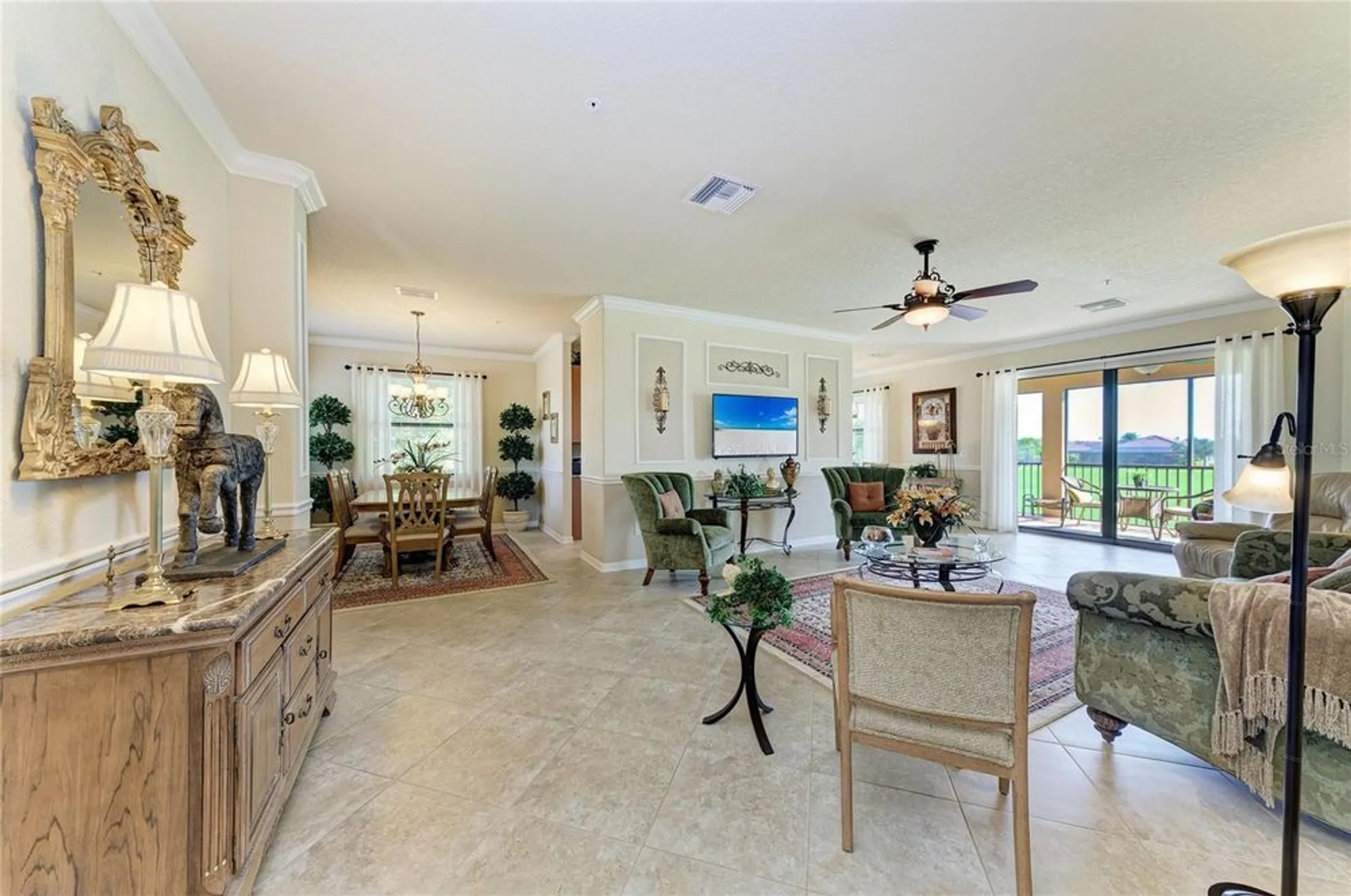 Property Slideshow image 11 of 78 | 6708 grand estuary trl unit 102, Bradenton, FL, 34212