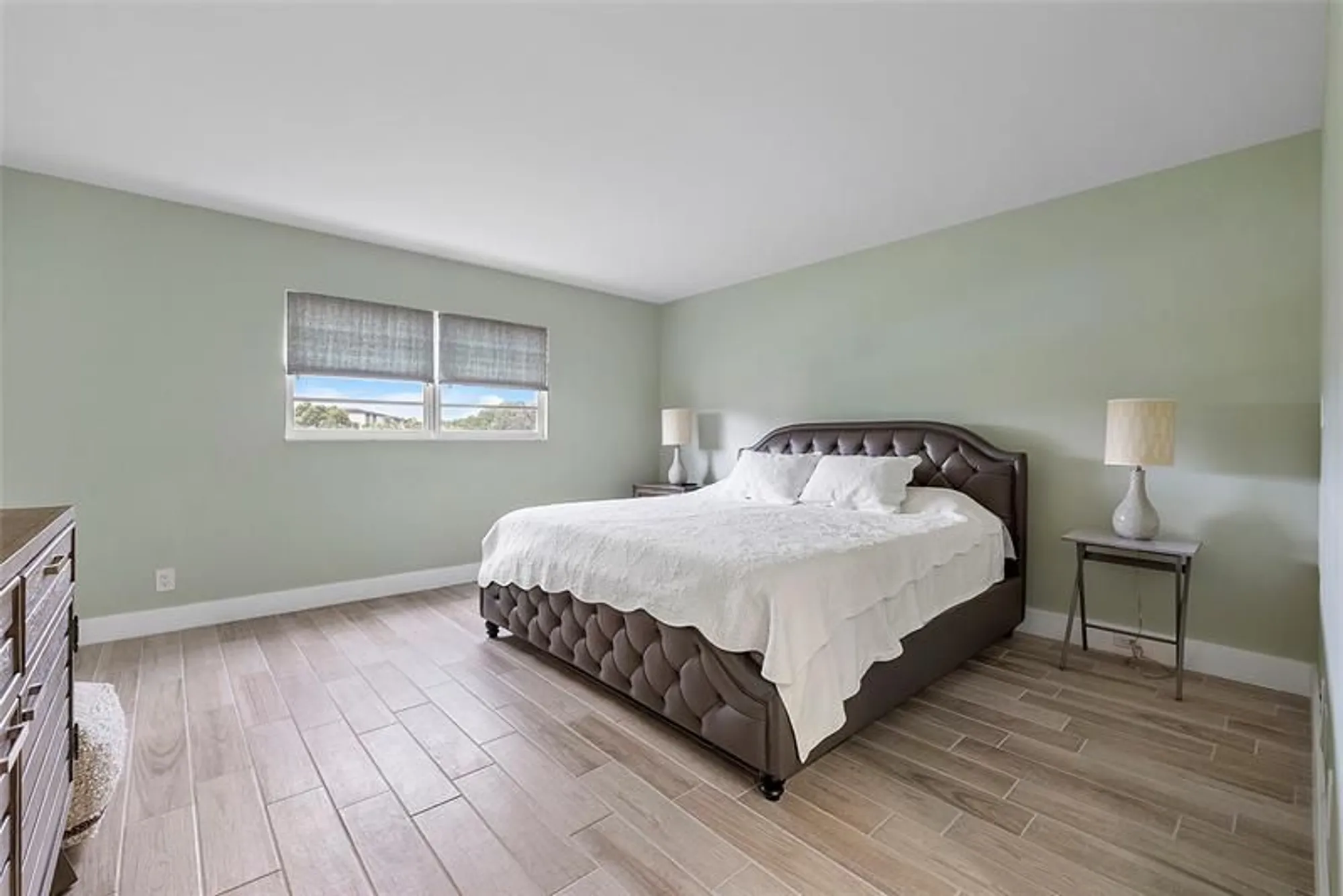 Property Slideshow image 25 of 34 | 3502 bimini ln b2, Coconut Creek, FL, 33066