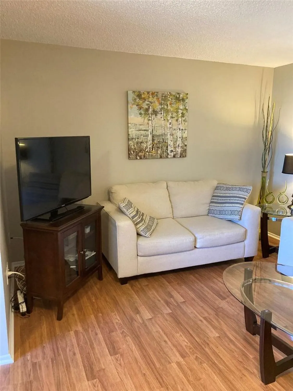 Property Slideshow image 5 of 59 | 6080 80th st n unit 409, St Petersburg, FL, 33709