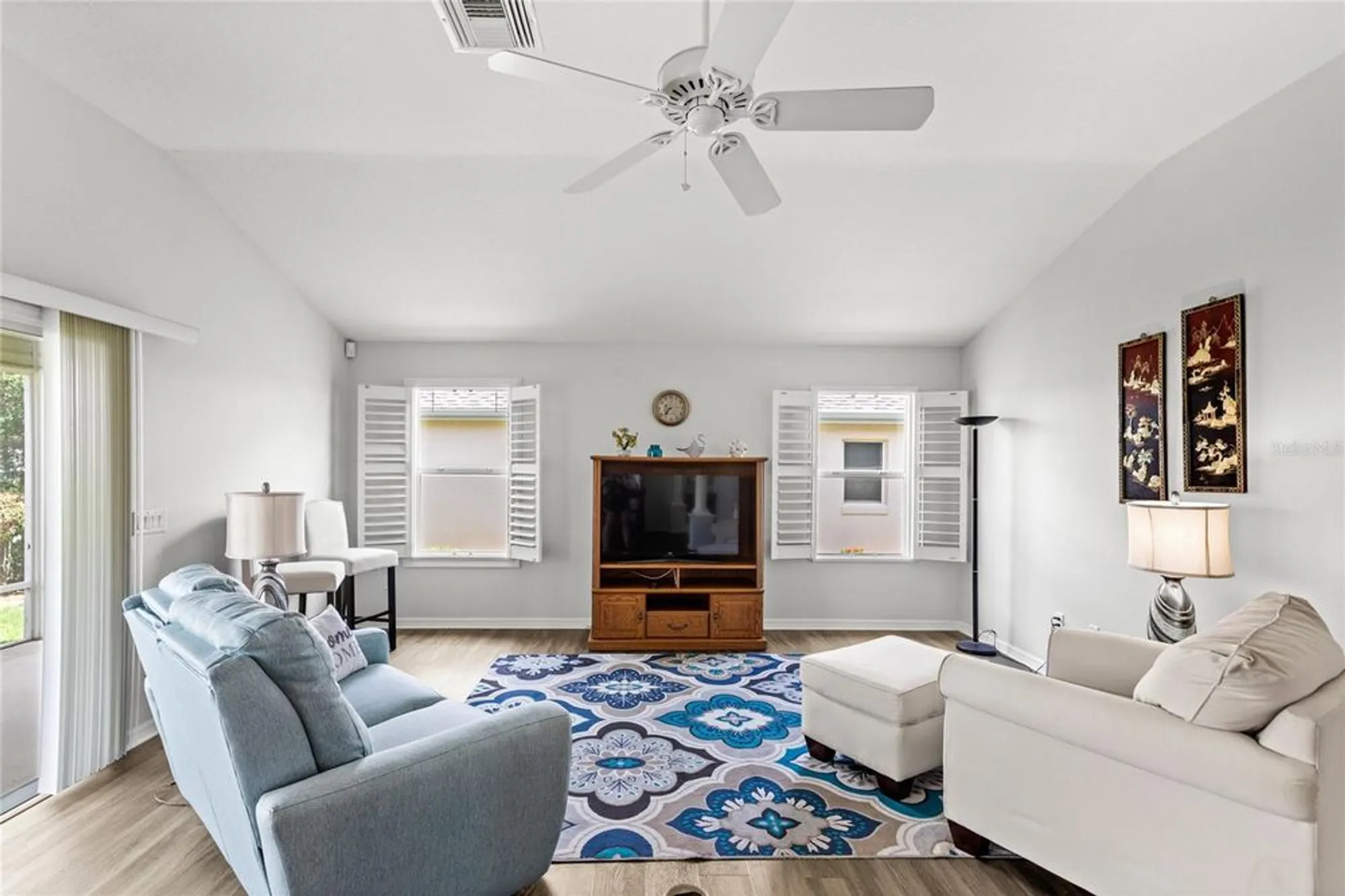 Property Slideshow image 18 of 53 | 2454 monroe ter, The Villages, FL, 32162