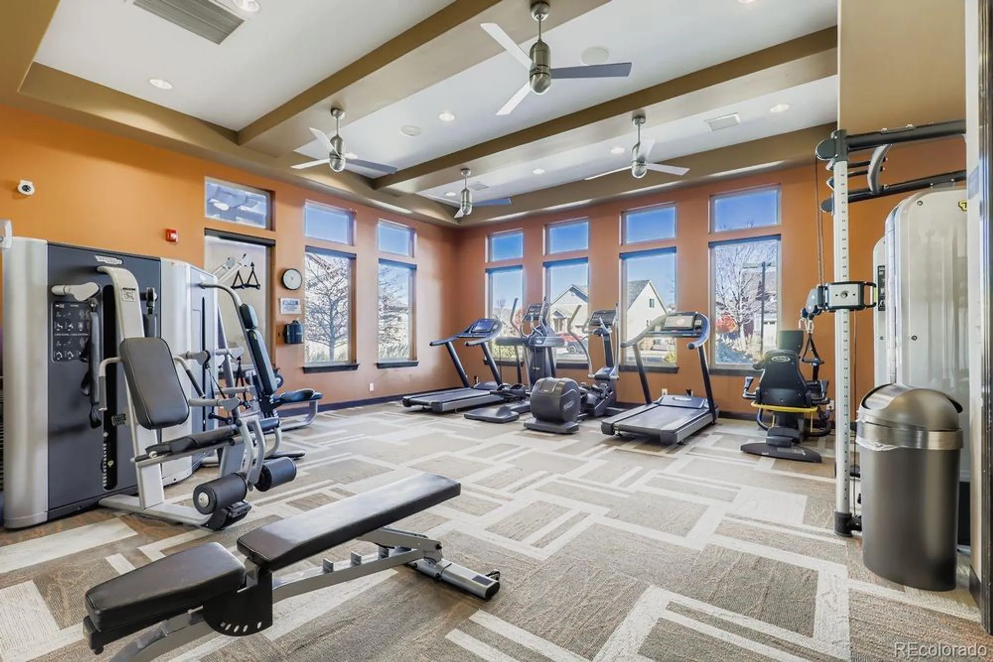 Property Slideshow image 31 of 43 | 19601 e 53rd ave, Denver, CO, 80249