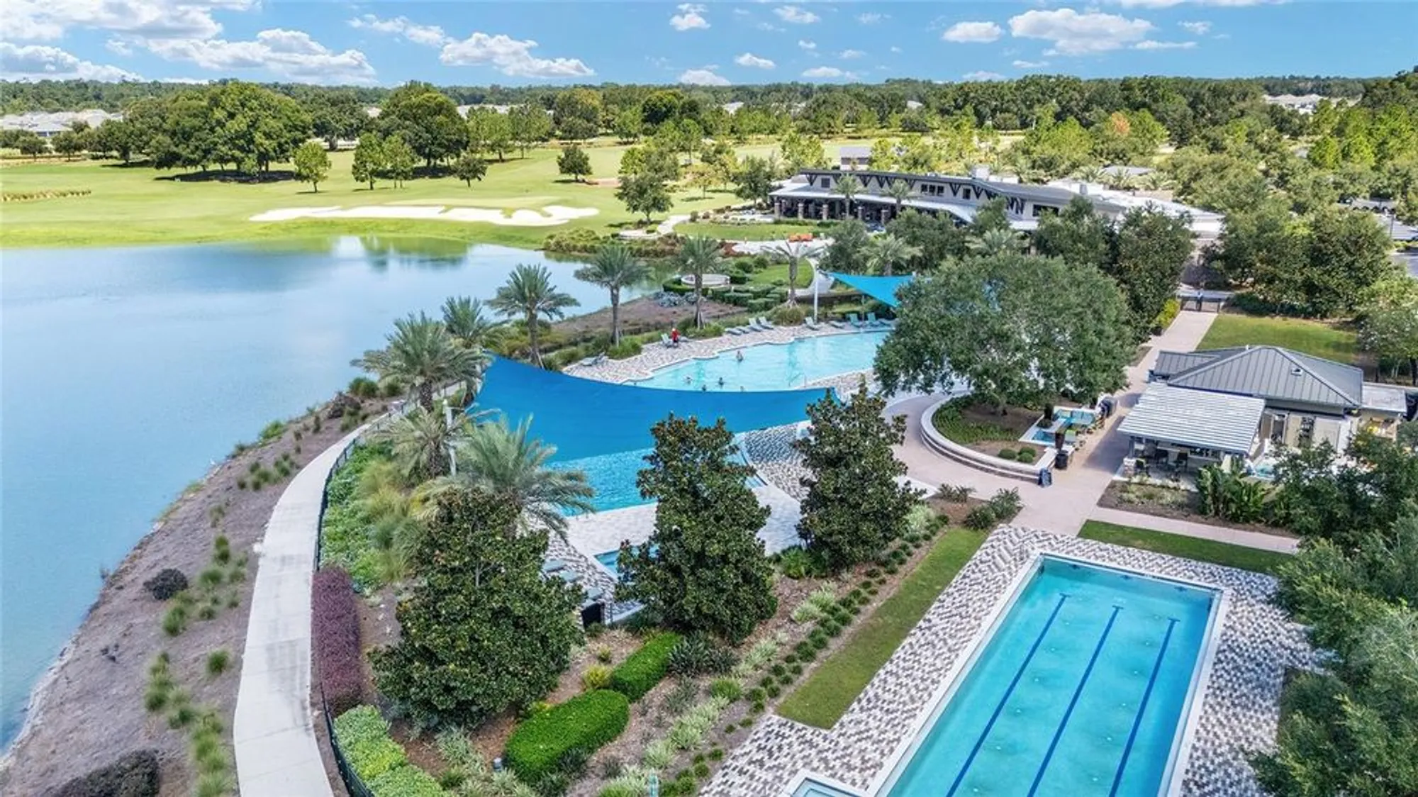 Property Slideshow image 52 of 55 | 5670 nw 39th ln, Ocala, FL, 34482