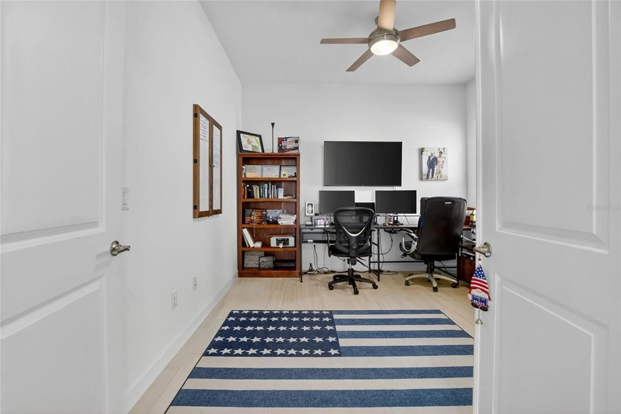 Property Slideshow image 46 of 73 | 17116 star banks st, Wimauma, FL, 33598