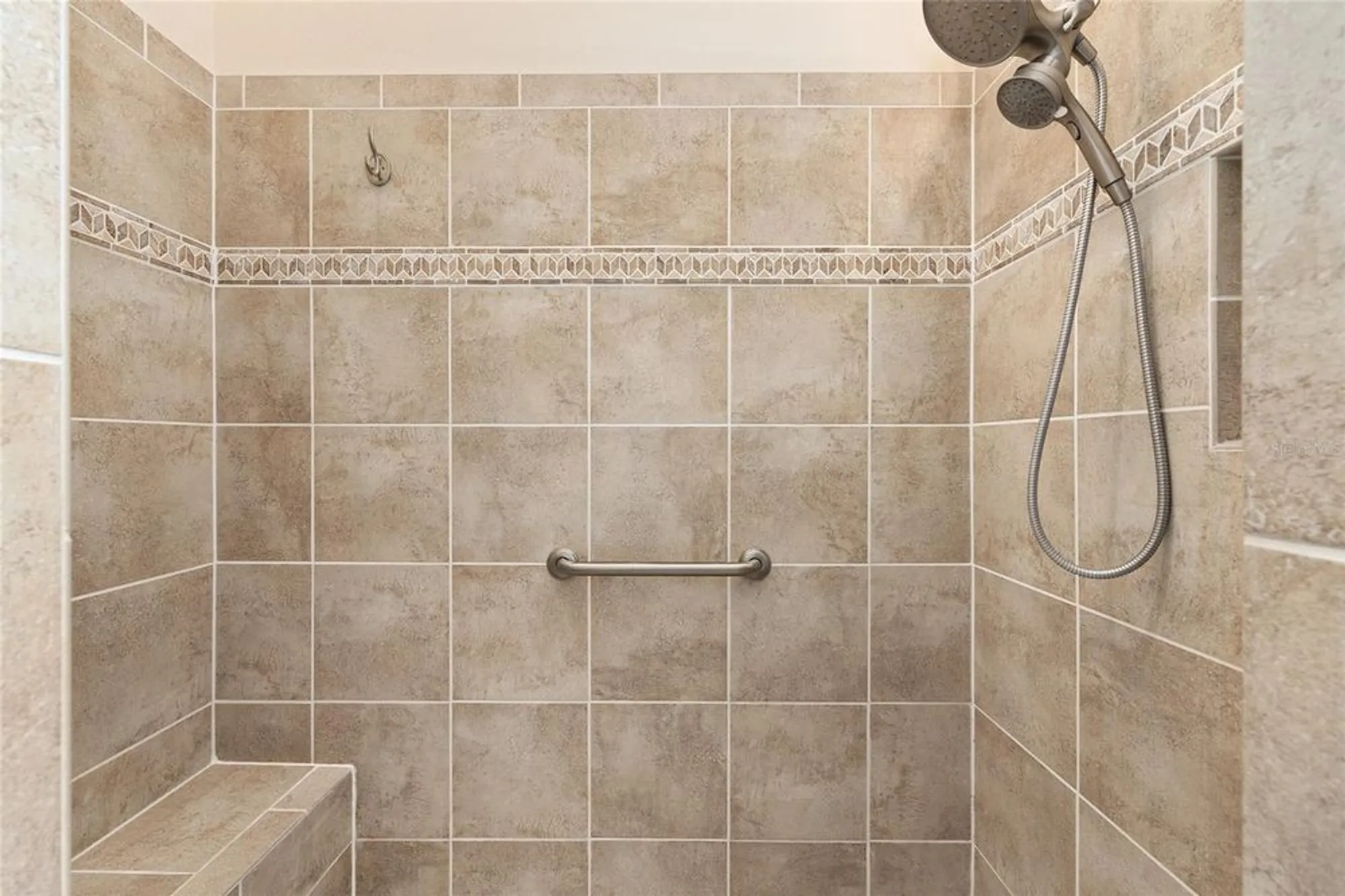 Property Slideshow image 41 of 64 | 2361 india hook ter, The Villages, FL, 32162