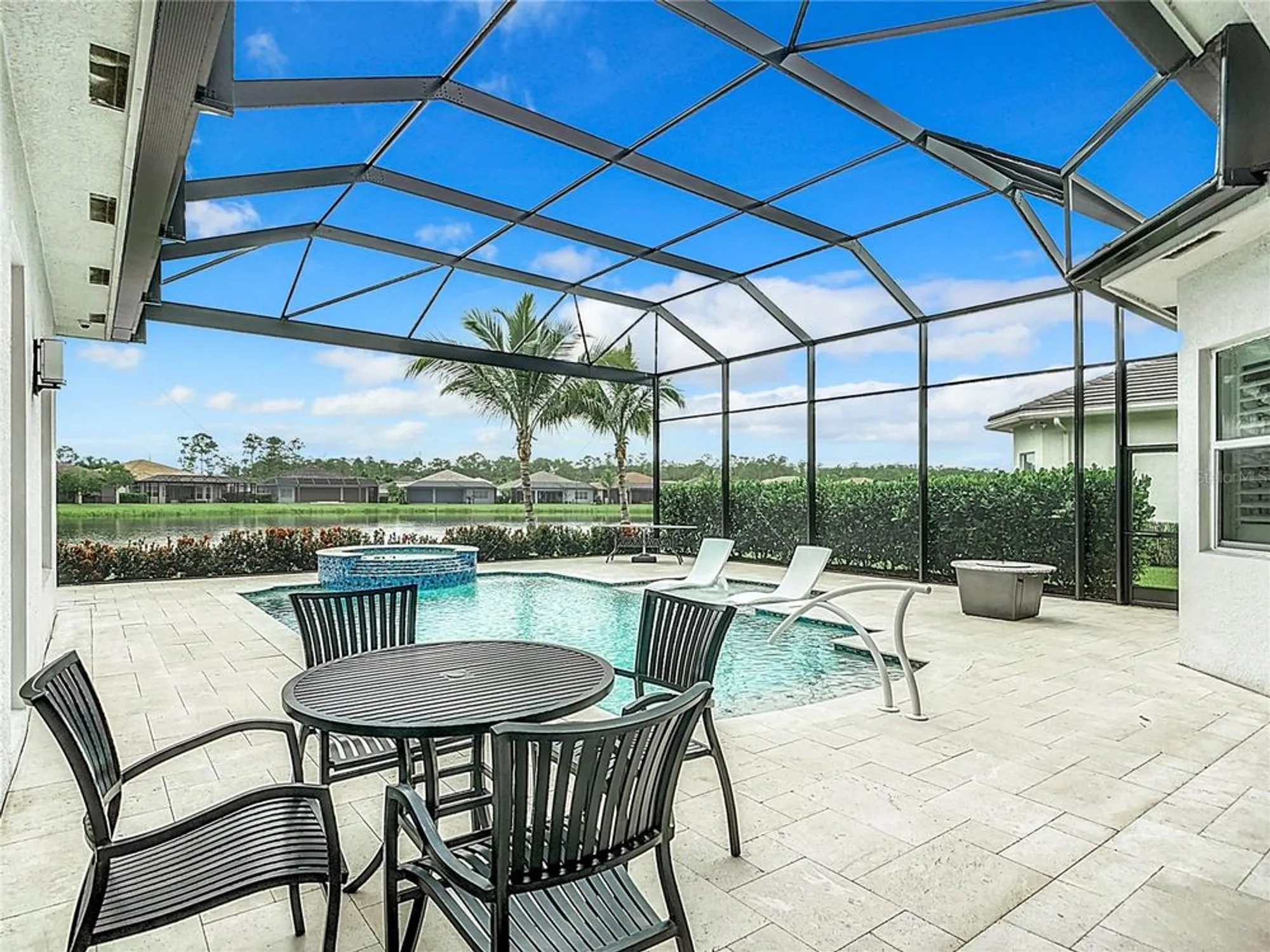 Property Slideshow image 35 of 43 | 28688 sicily loop, Bonita Springs, FL, 34135