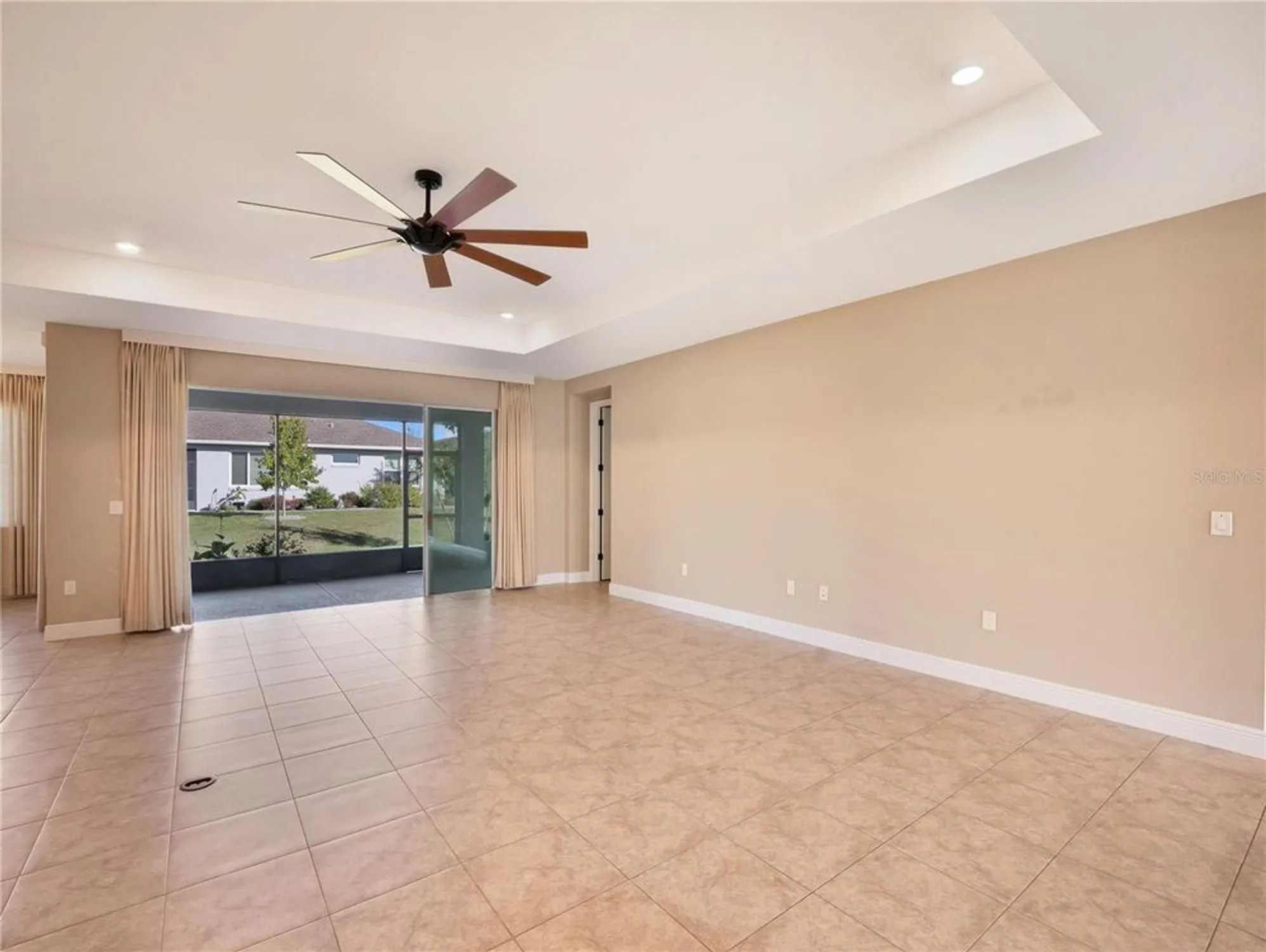 Property Slideshow image 8 of 34 | 9707 sw 79th lane rd, Ocala, FL, 34481