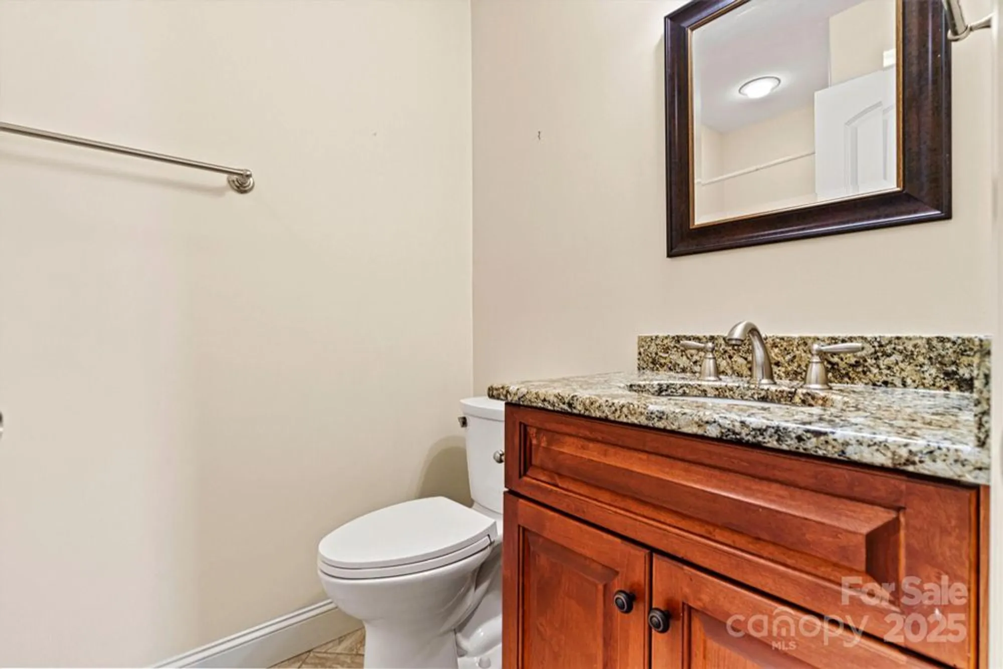 Property Slideshow image 24 of 42 | 2369 stardust ct, Denver, NC, 28037