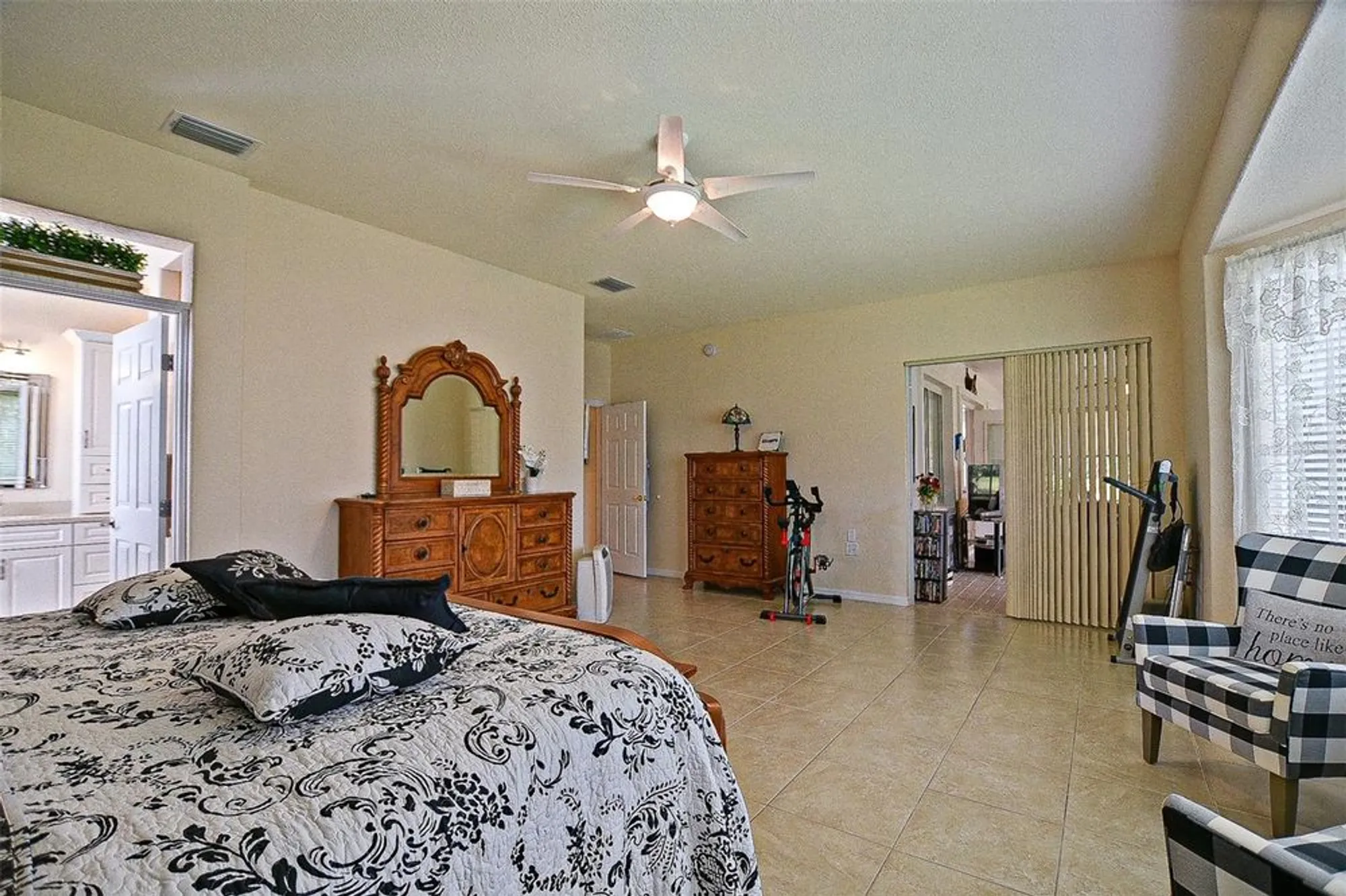 Property Slideshow image 30 of 44 | 9333 se 124th pl, Summerfield, FL, 34491
