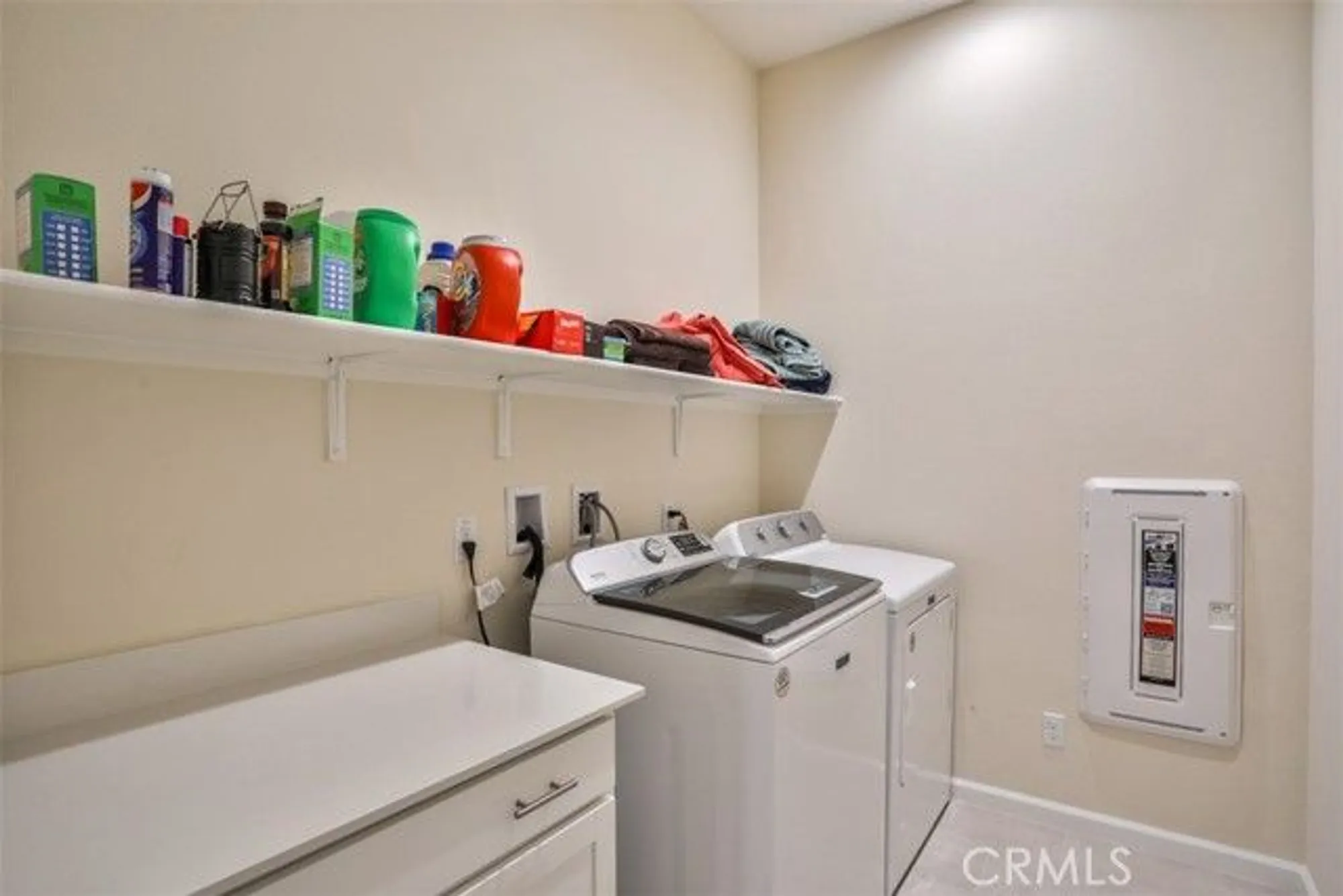 Property Slideshow image 20 of 31 | 11868 discovery ct, Corona, CA, 92883