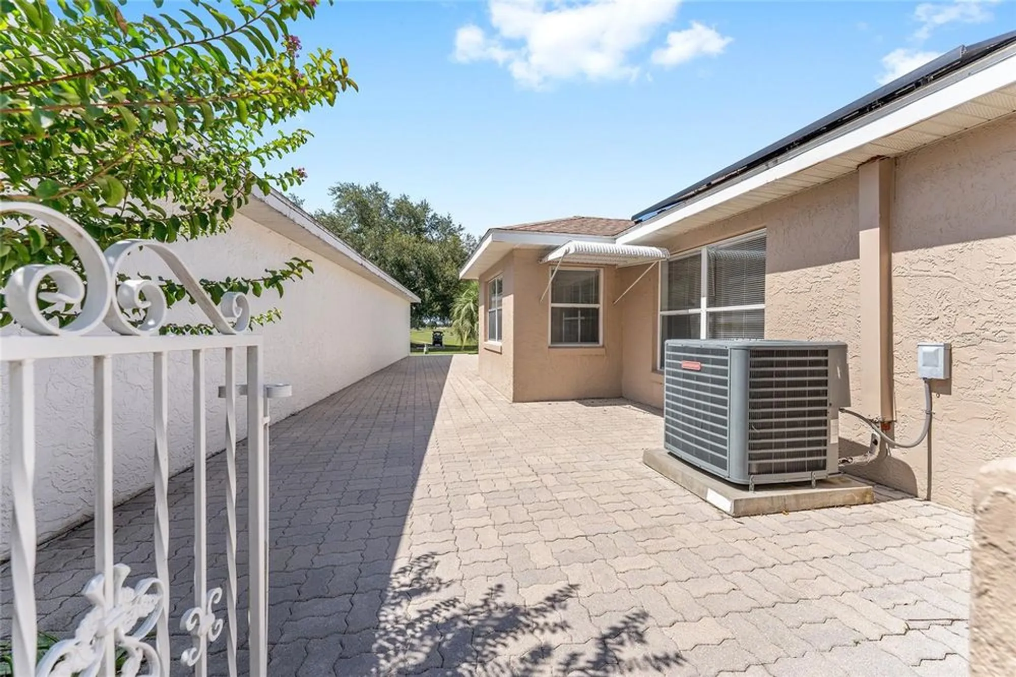 Property Slideshow image 51 of 57 | 9253 sw 91st cir, Ocala, FL, 34481