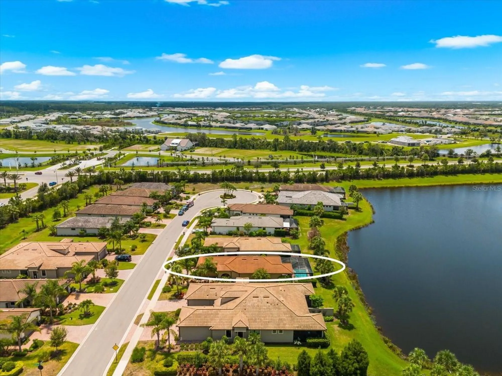 Property Slideshow image 54 of 98 | 7612 kirkland cv, Bradenton, FL, 34202