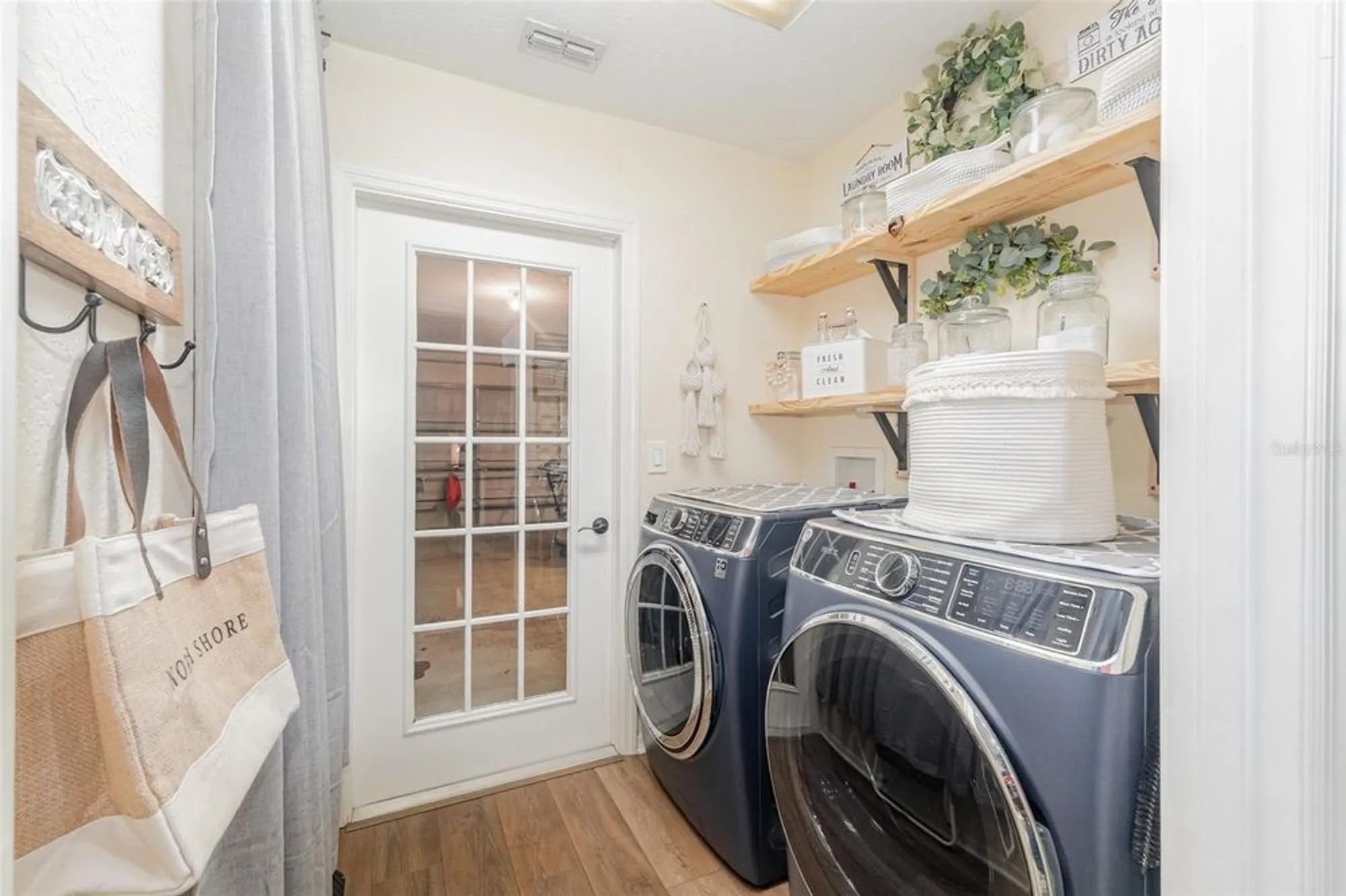 Property Slideshow image 21 of 29 | 11284 sw 139th pl, Dunnellon, FL, 34432