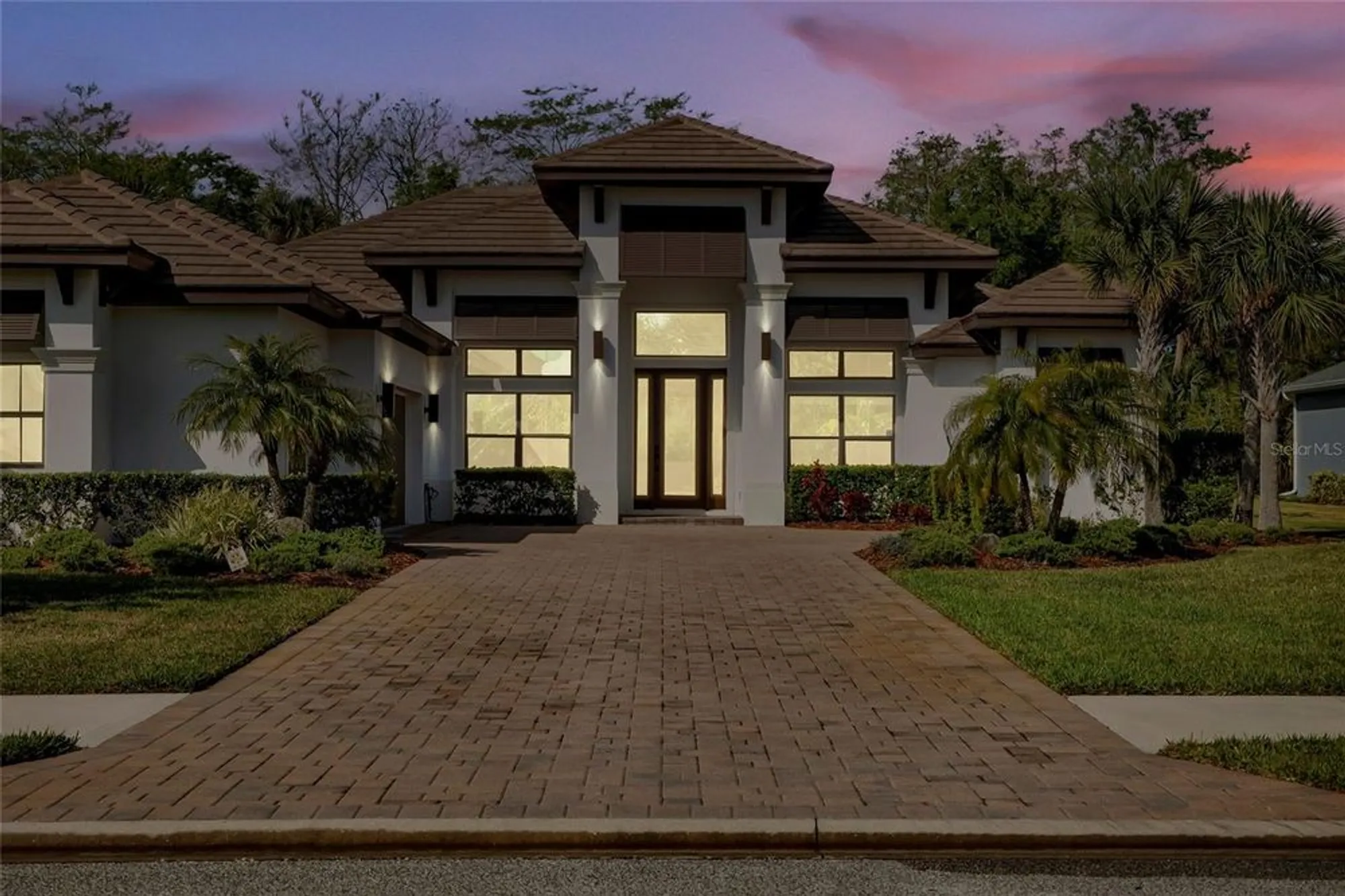 Property Slideshow image 2 of 40 | 8 blue oak ln, Palm Coast, FL, 32137