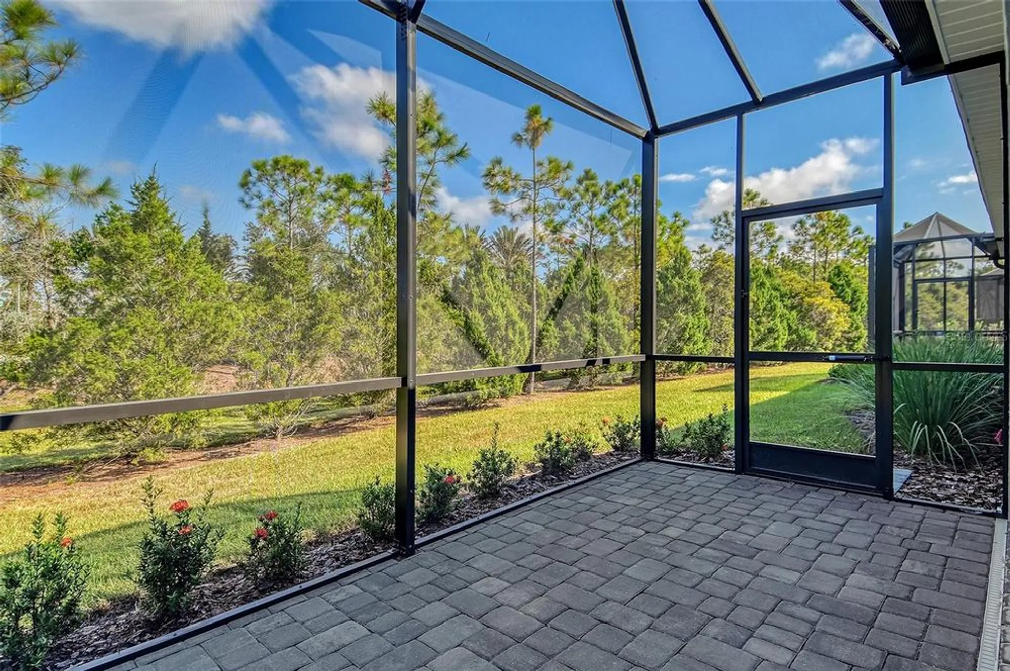 Property Slideshow image 12 of 41 | 12697 palatka dr, Venice, FL, 34293