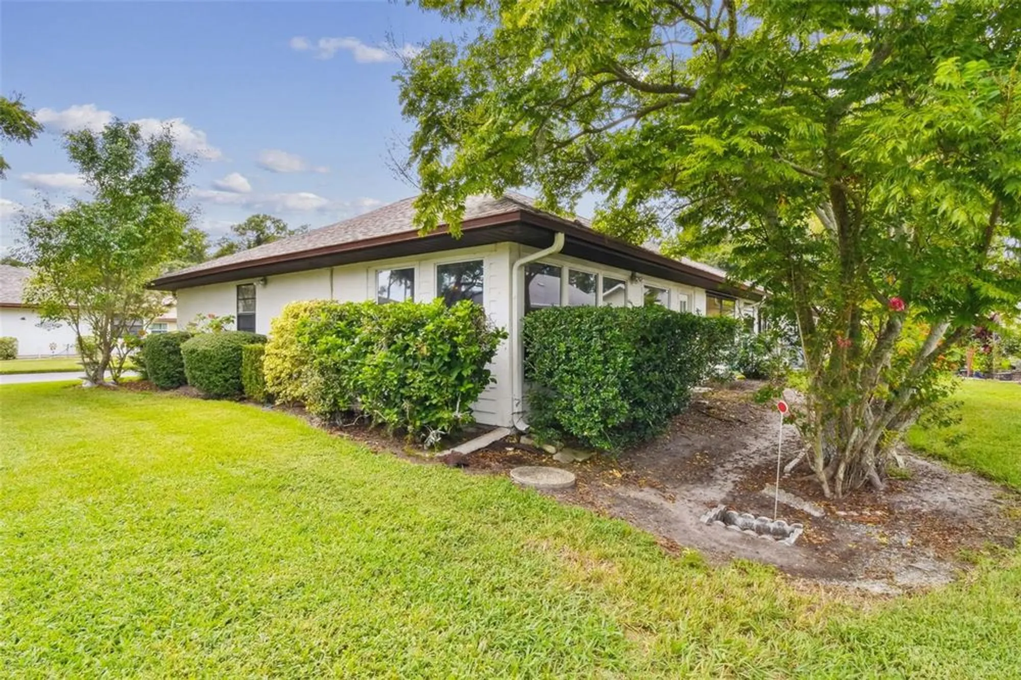 Property Slideshow image 42 of 82 | 1608 comfy ct, Sun City Center, FL, 33573