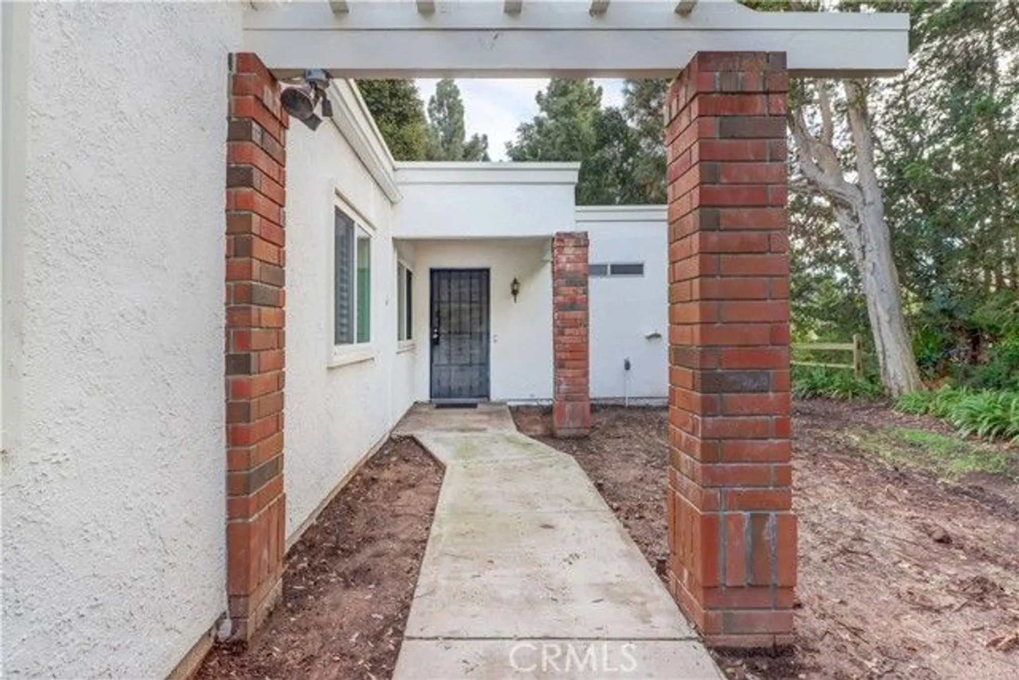 Property Slideshow image 3 of 9 | 3352 bahia blanca e unit e b, Laguna Woods, CA, 92637