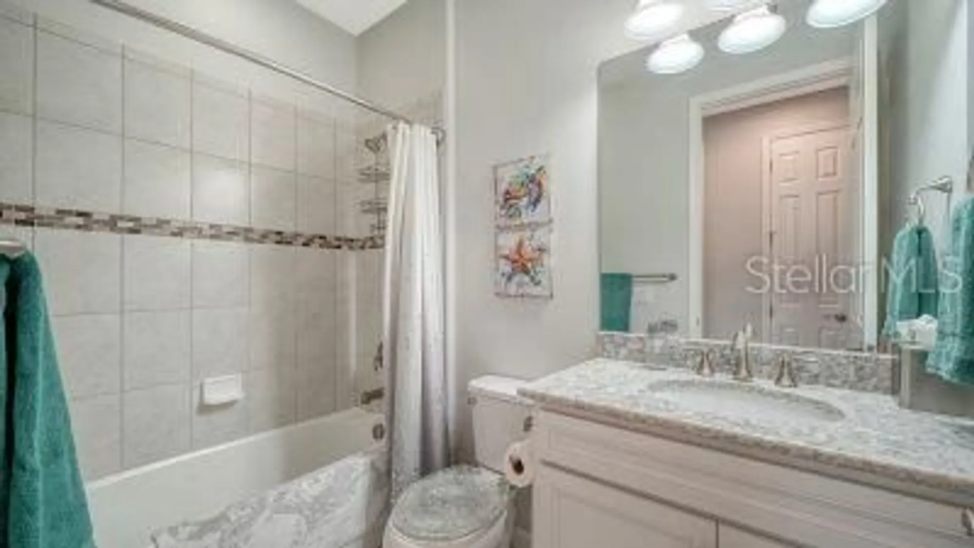 Property Slideshow image 23 of 96 | 12228 marsh pointe rd, Sarasota, FL, 34238