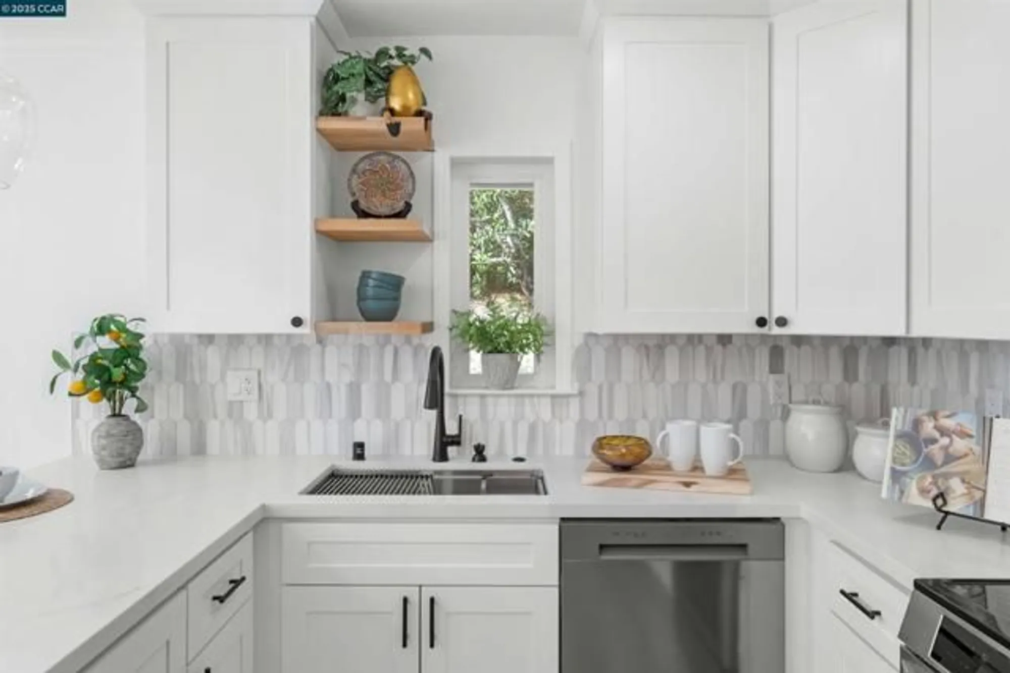 Property Slideshow image 19 of 48 | 2933 ptarmigan dr 3, Walnut Creek, CA, 94595