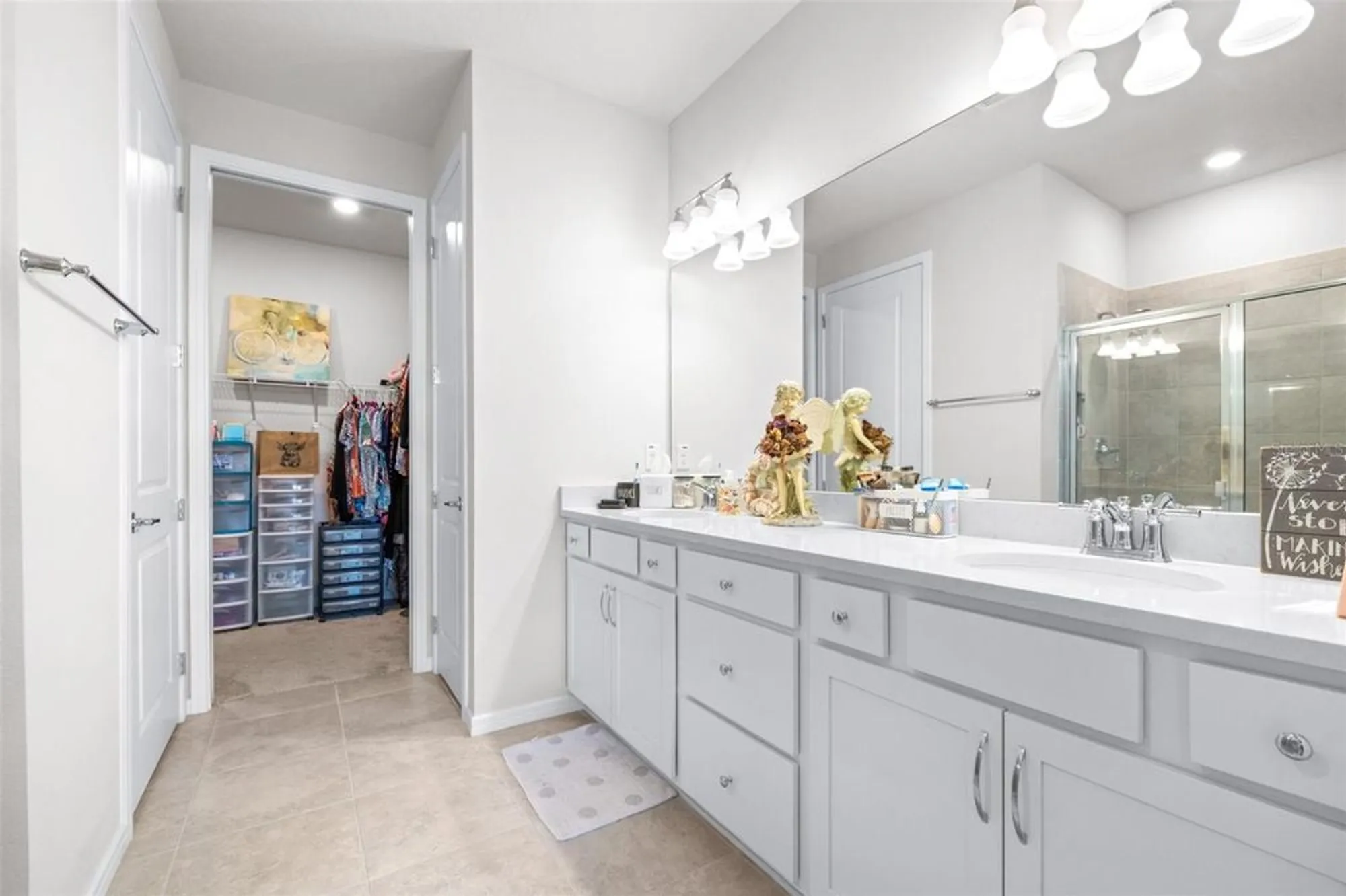 Property Slideshow image 32 of 81 | 8435 ocean tides cv, Parrish, FL, 34219