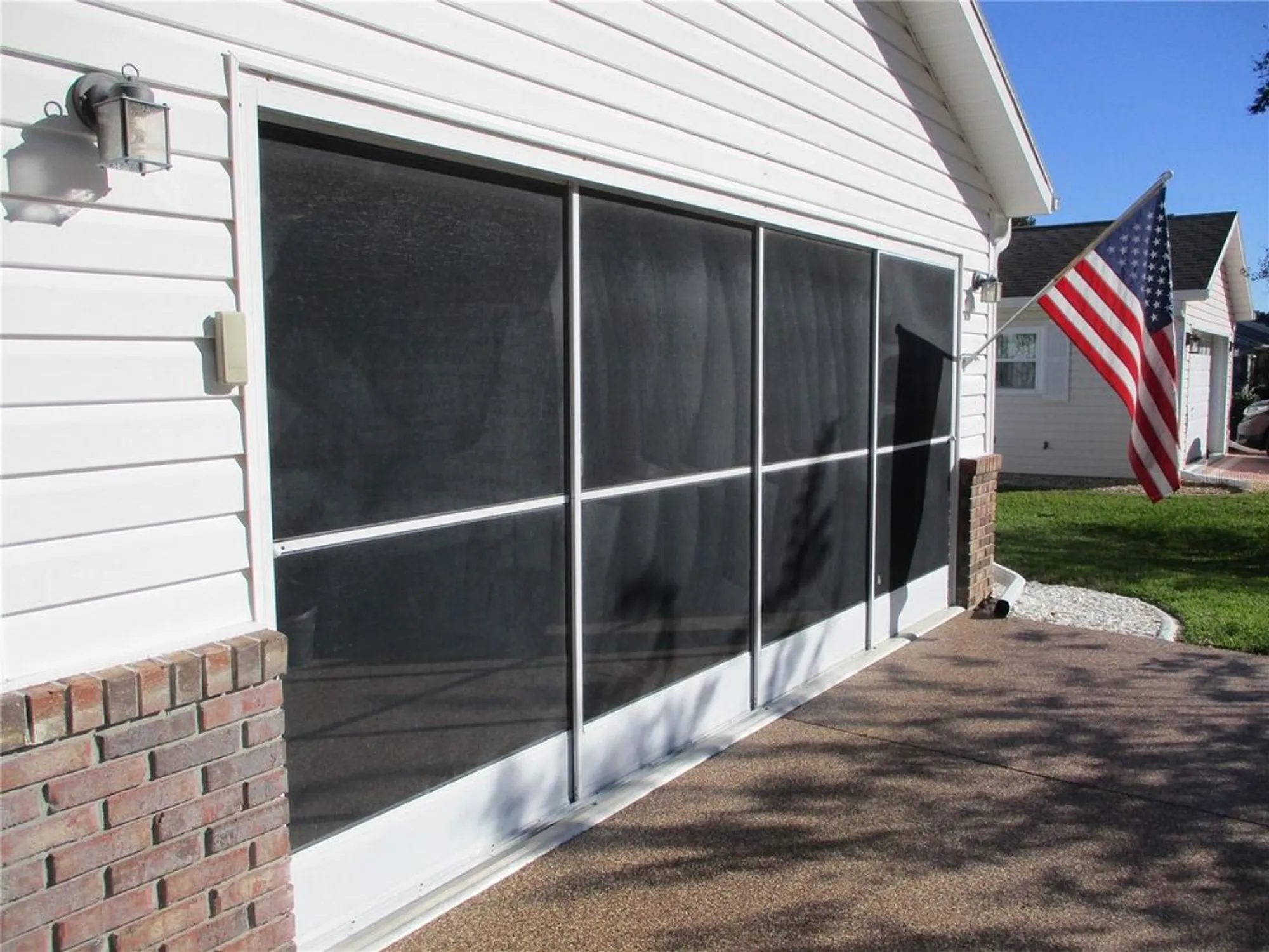 Property Slideshow image 47 of 83 | 11283 sw 139th pl, Dunnellon, FL, 34432