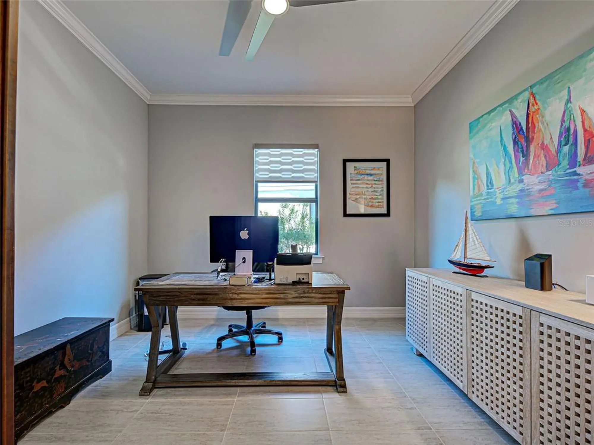 Property Slideshow image 29 of 90 | 13374 verandi st, Venice, FL, 34293