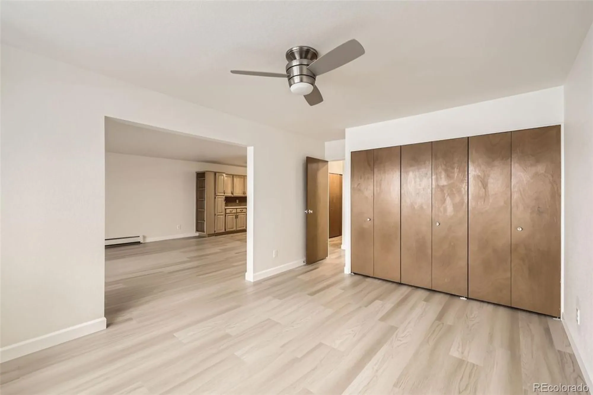Property Slideshow image 14 of 32 | 9335 e center ave 4b, Denver, CO, 80247