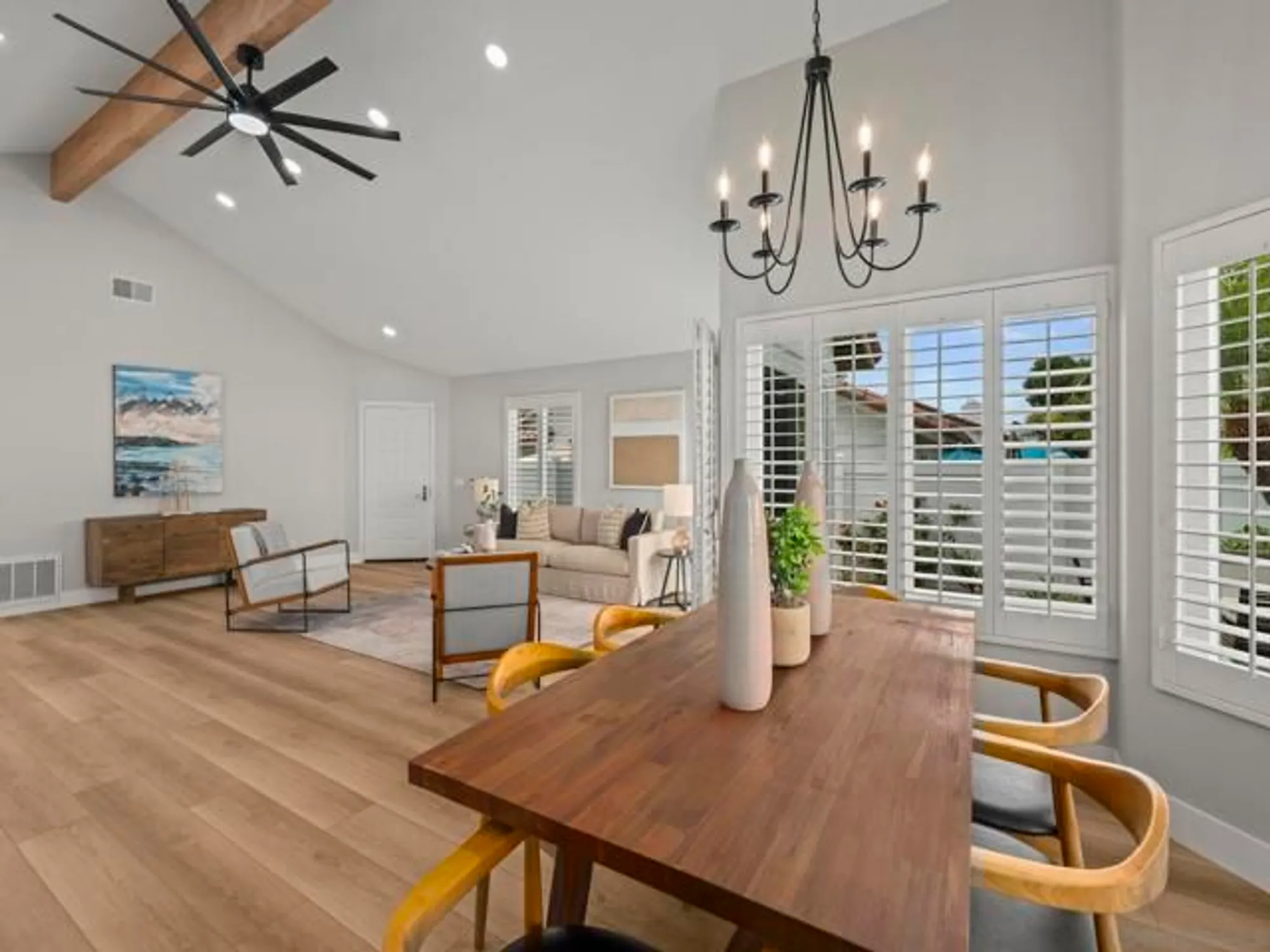 Property Slideshow image 9 of 73 | 4994 alicante way, Oceanside, CA, 92056