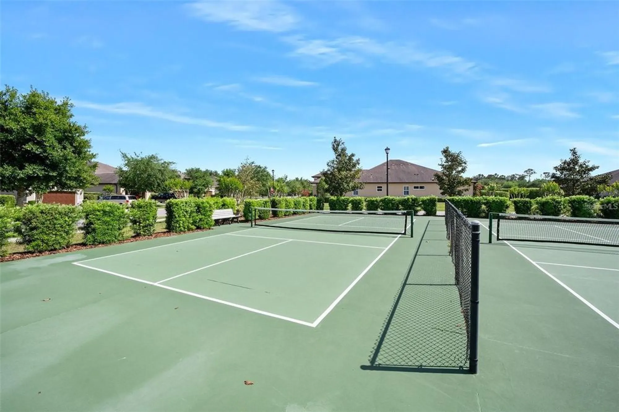 Property Slideshow image 35 of 43 | 3205 bailey ann dr, Ormond Beach, FL, 32174