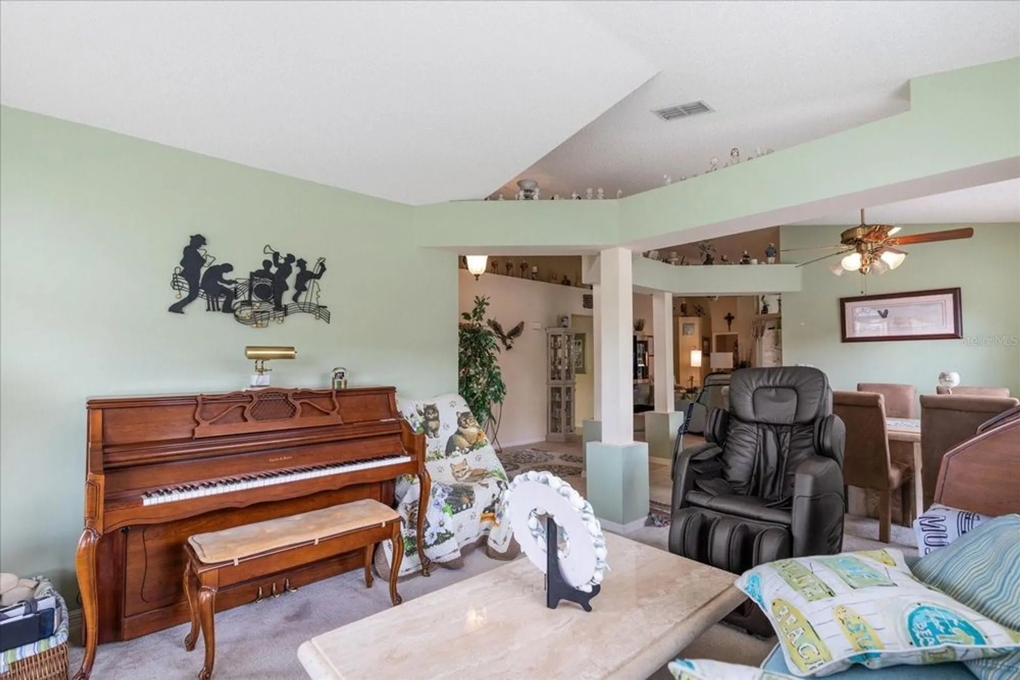 Property Slideshow image 19 of 28 | 371 quane ave, Spring Hill, FL, 34609